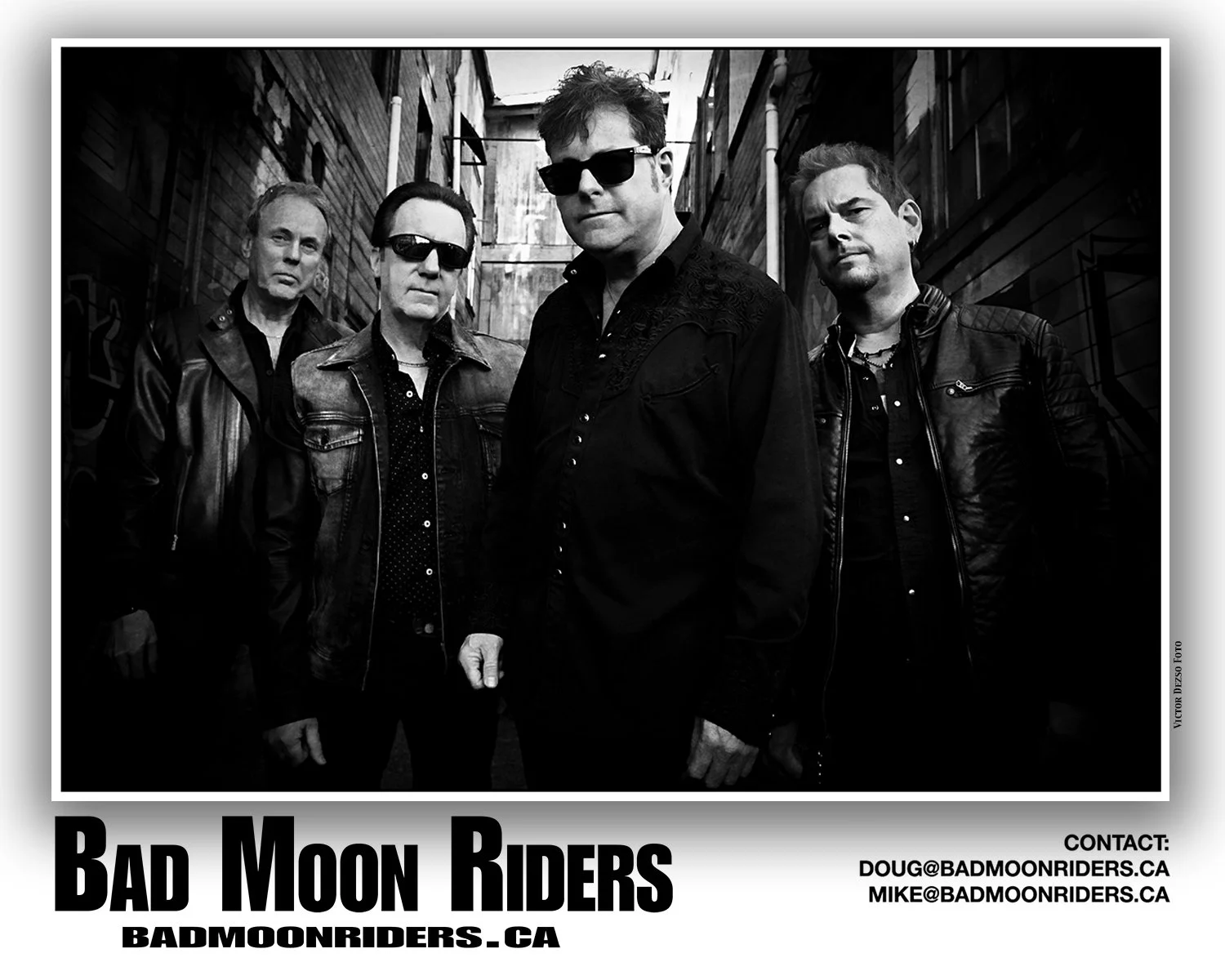 Bad Moon Riders_Feb 11_2018_C6123_1_peRecoverfadedphto_4x5.jpg