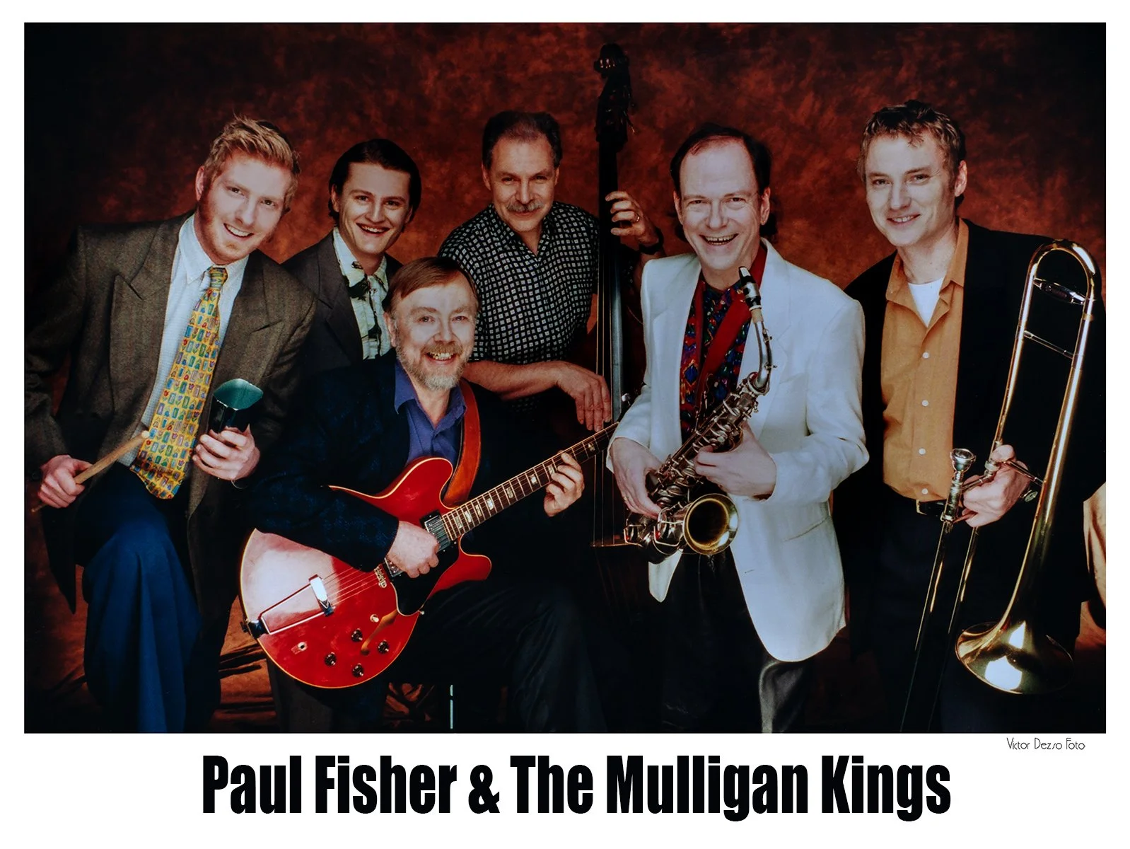 Paul Fisher & The Mulligan Kings_8952_4x5.jpg