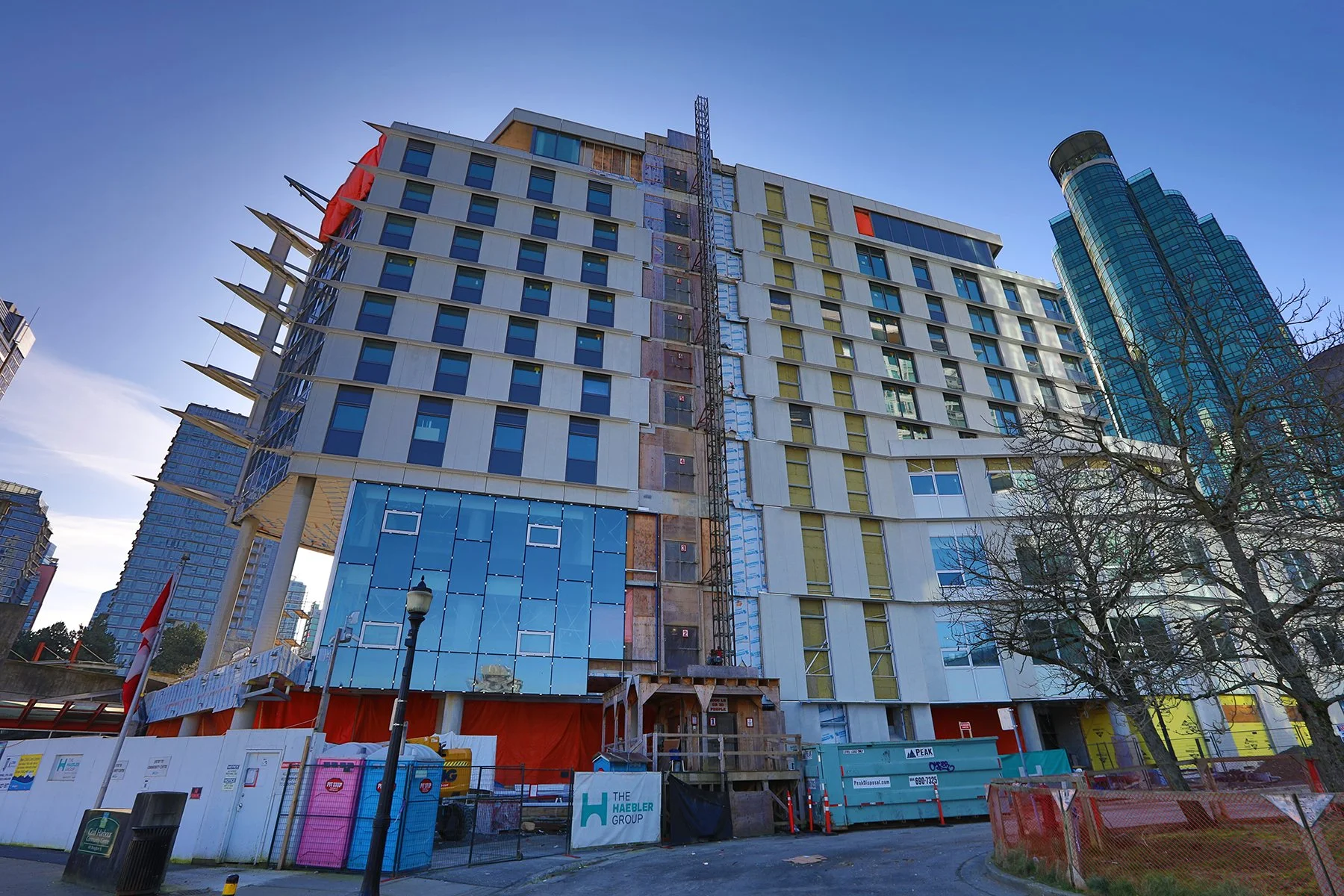 Coal Harbour Const_Mar 2_2025_HDR_5E0096_4x6.jpg