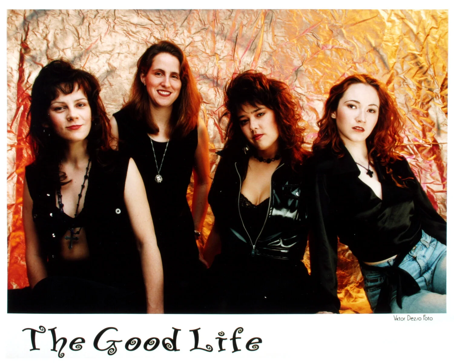The Good Life_5832_4x5.jpg