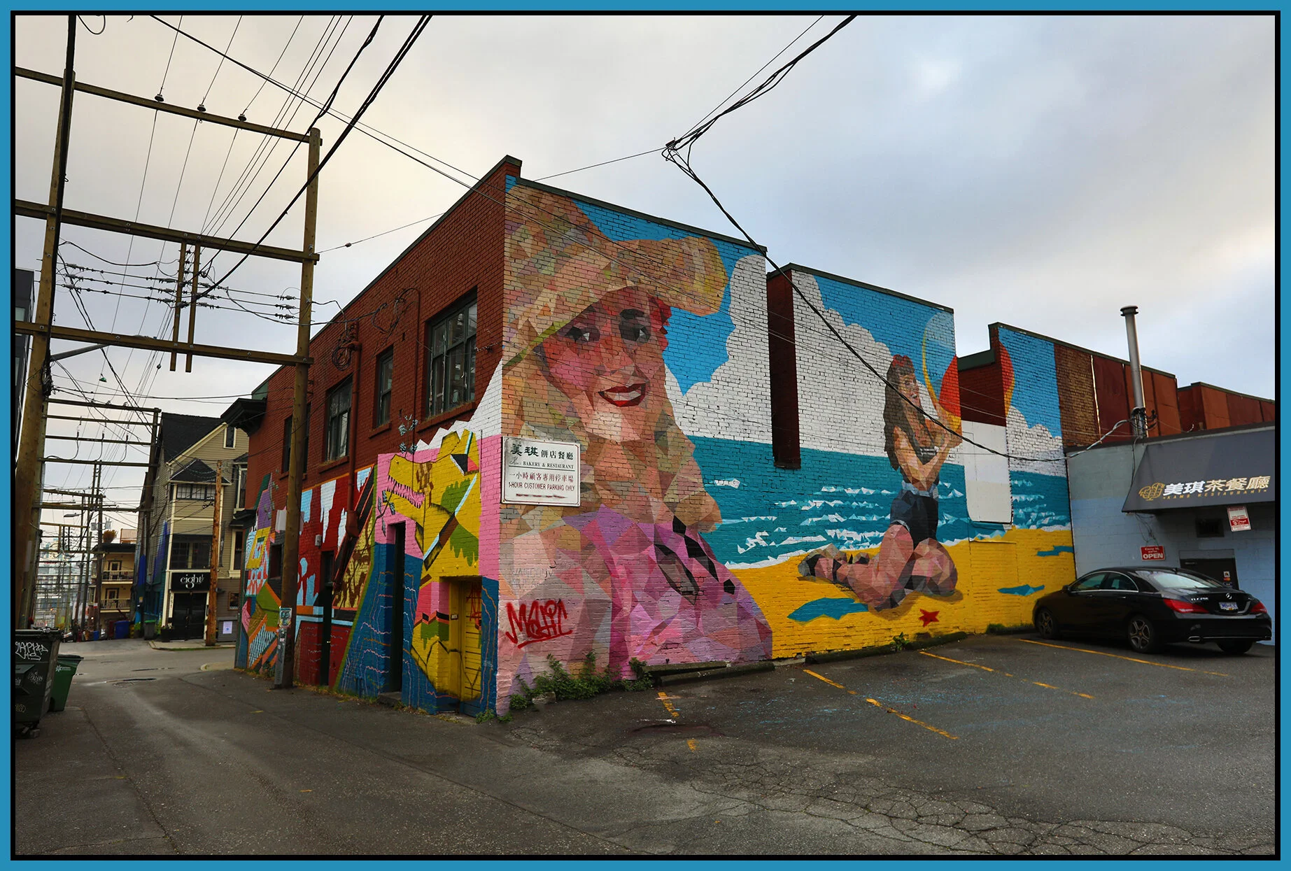 Main St Alley Mural_Oct 24_2018_HDR_D0811_4x6s.jpg