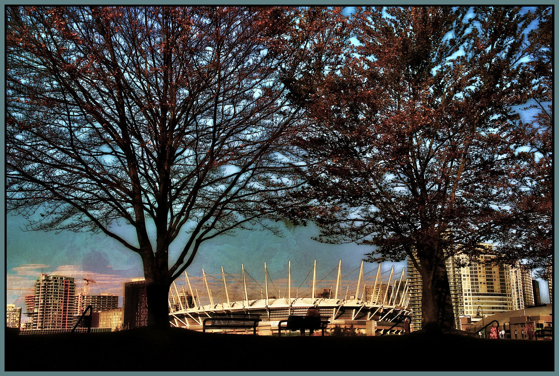 Creekside Pk Stadium_Oct 10_2018_peVivid_A8450_1_4x6s.jpg