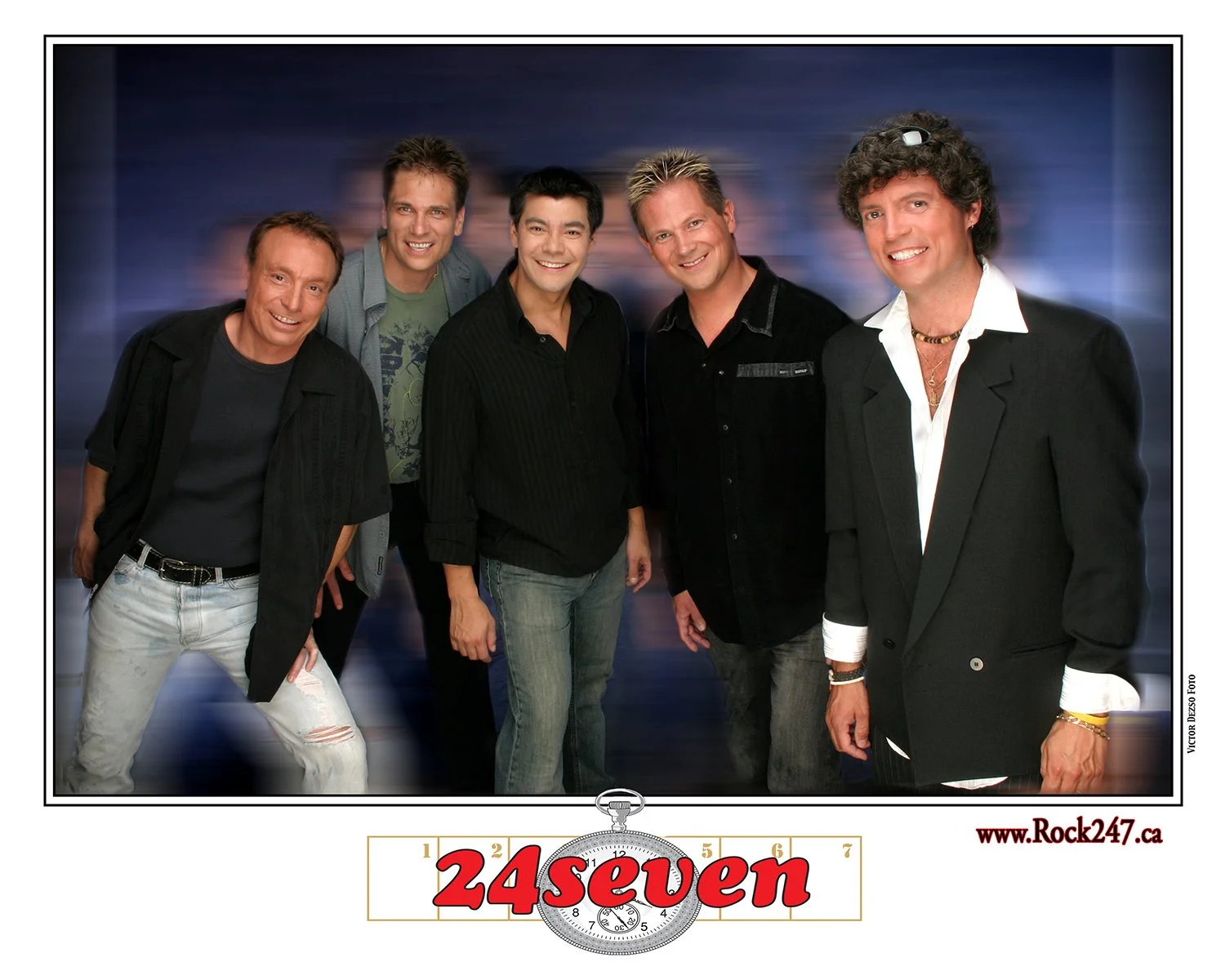 24 Seven_6541_5_4x5.jpg