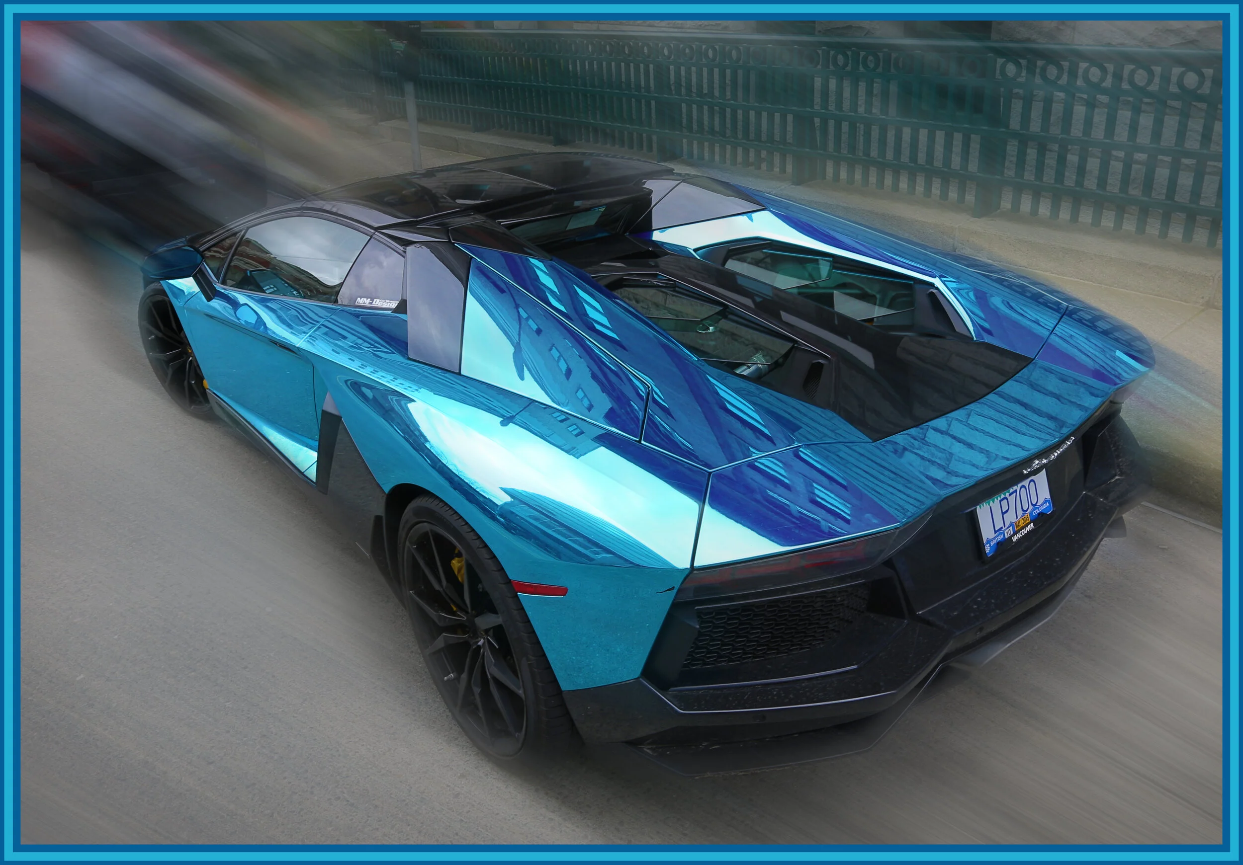 Lamborghini Blue_Mar 30_2015_HDR_F9159s.jpg