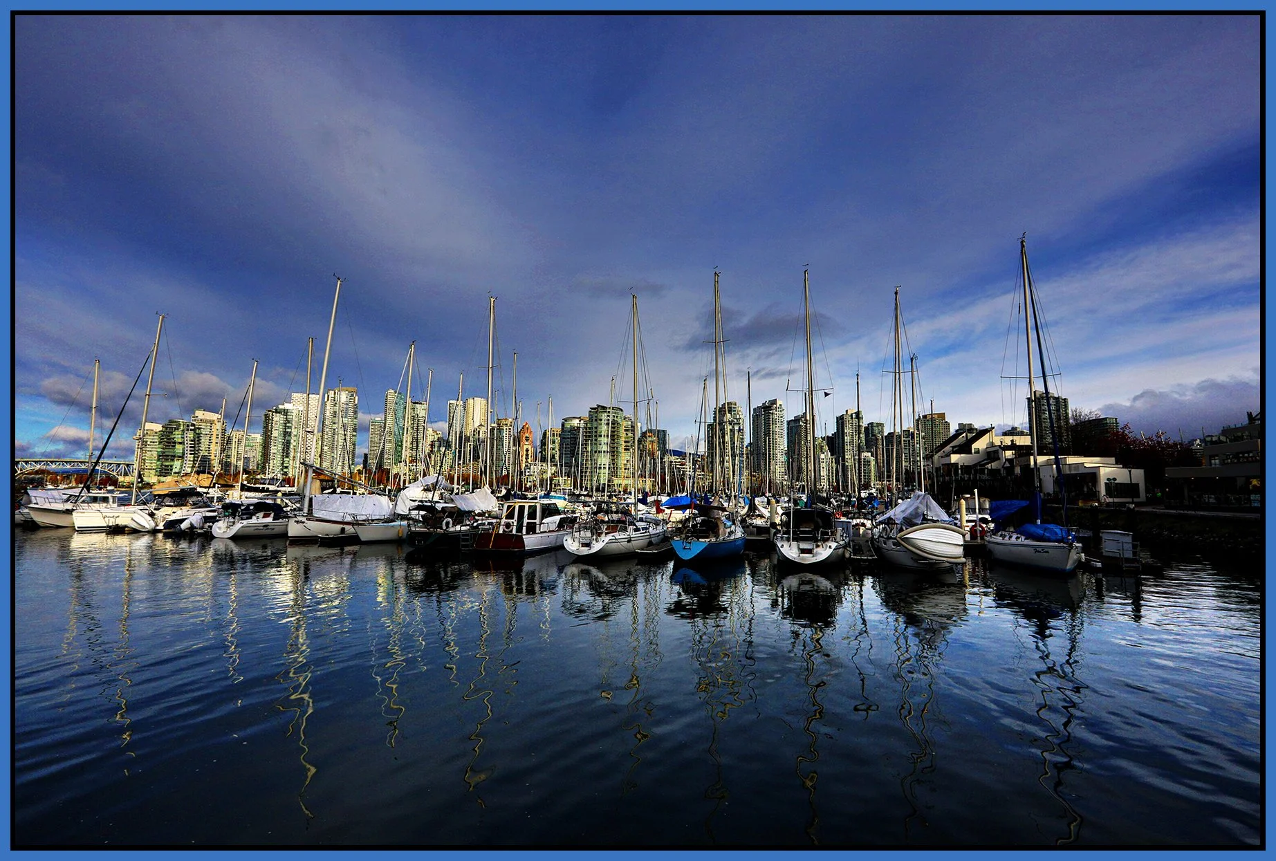 2 View_False Creek LkgNW_Nov 3_2024_HDR_5E4123_pehdr_4x6s.jpg