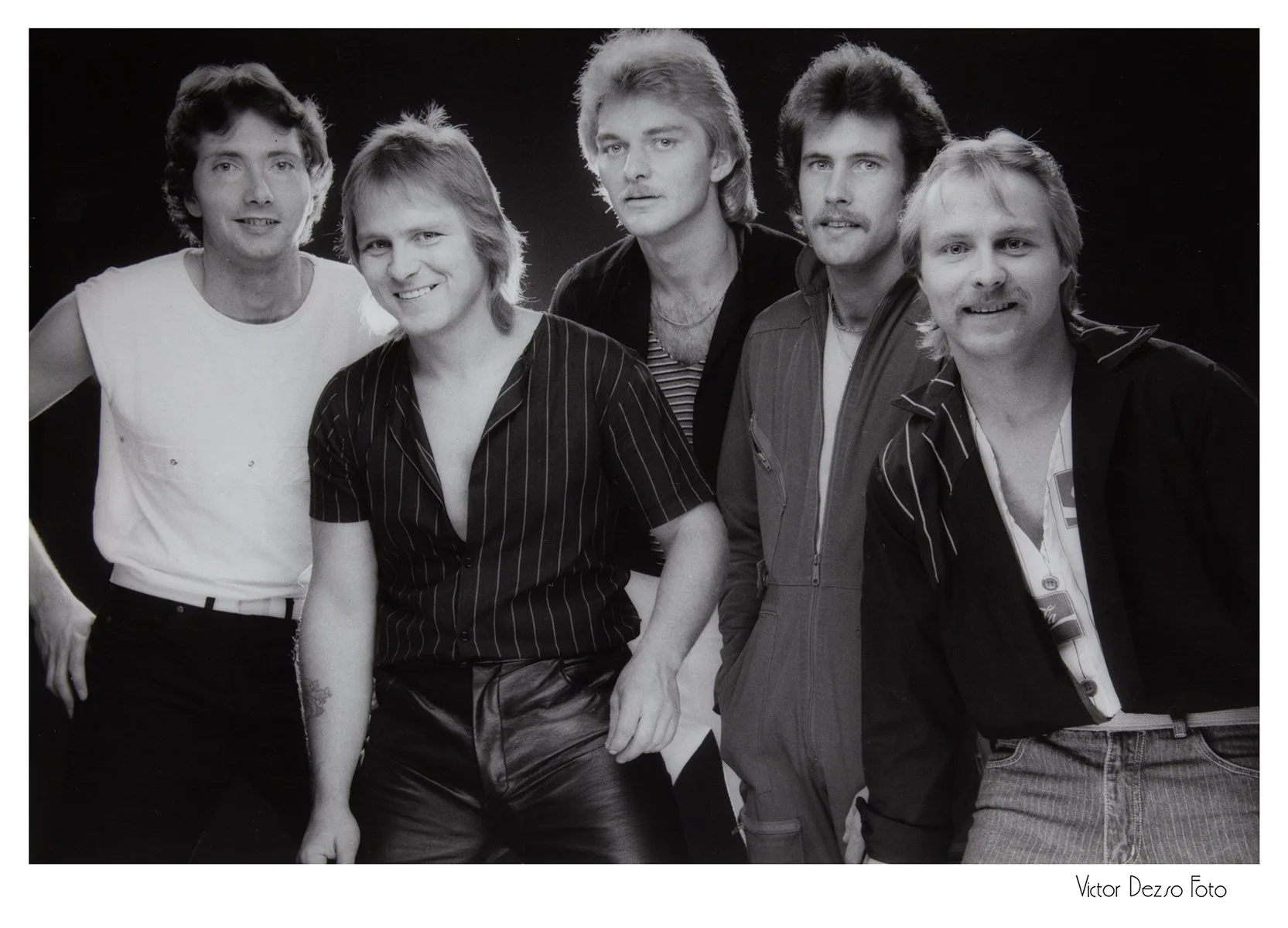 1980's Band_4962_4x6.jpg