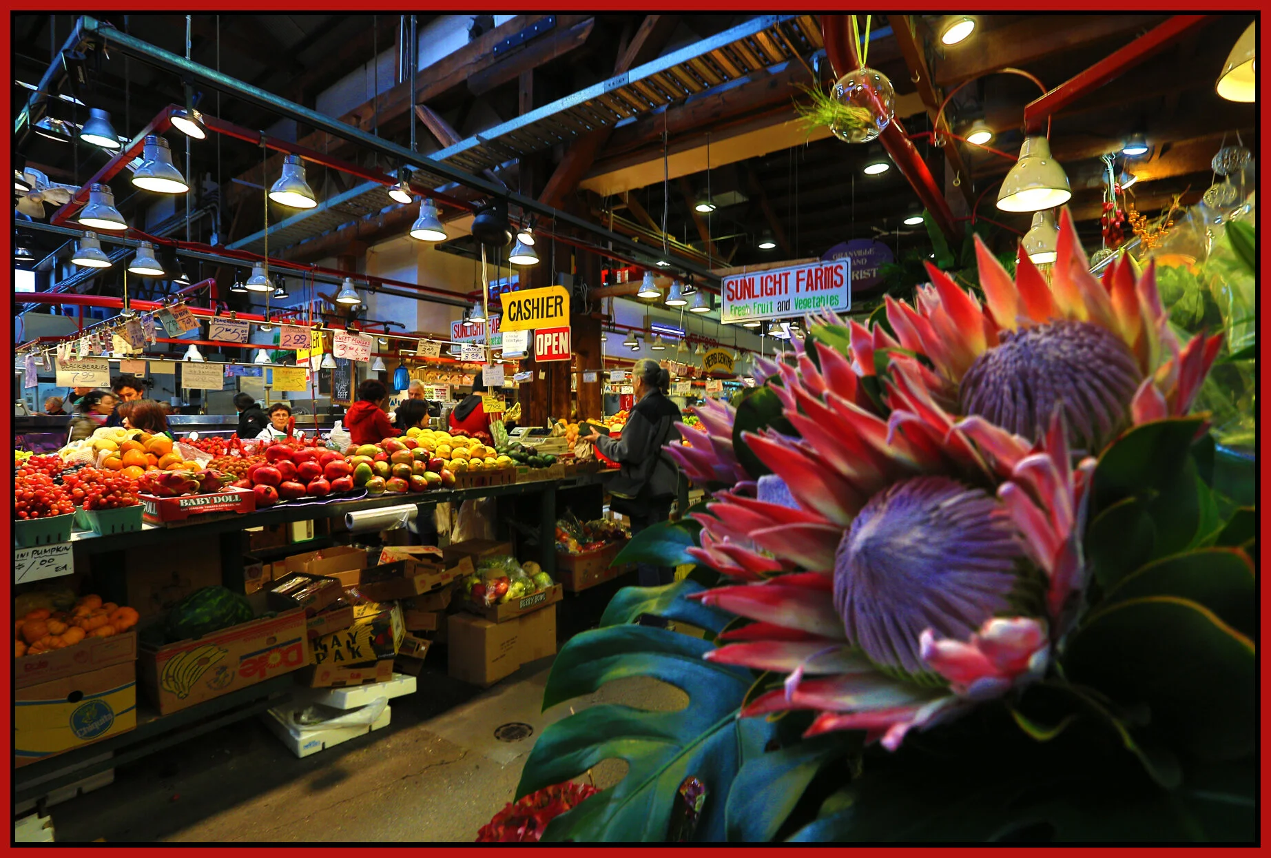 GrIsMkt_Oct 19_2013_HDR_D7834_4x6s.jpg
