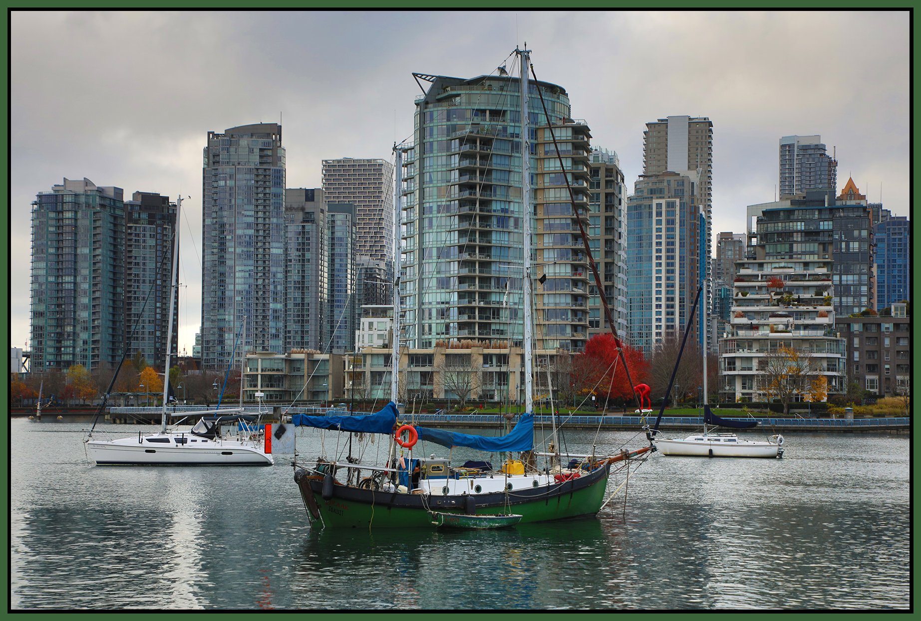 False Ck Boats_Nov 10_2021_HDR_4G4690_4x6s.jpg