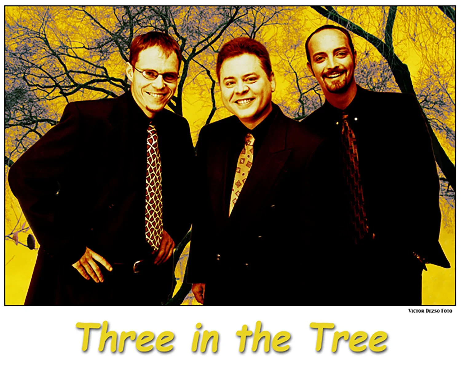 Three in the Tree_4x5.jpg