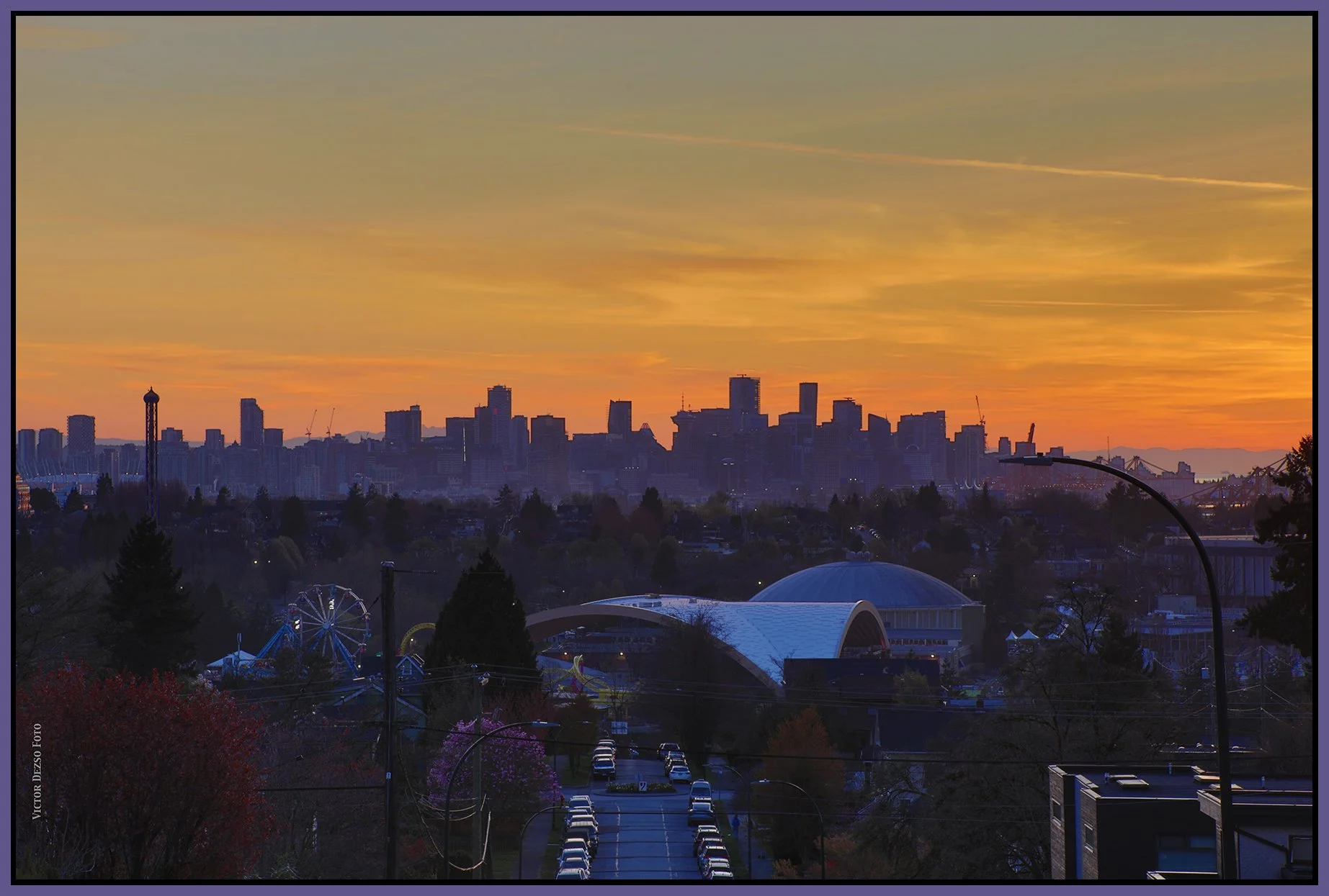 Vancouver from Boundary Rd_Apr 8_2026_HDR_4L1396_4x6s.jpg