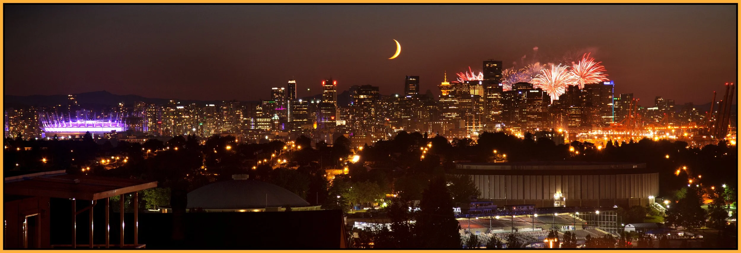 Vanc from Boundary_Jul 30_2014_6683_4x12s.jpg