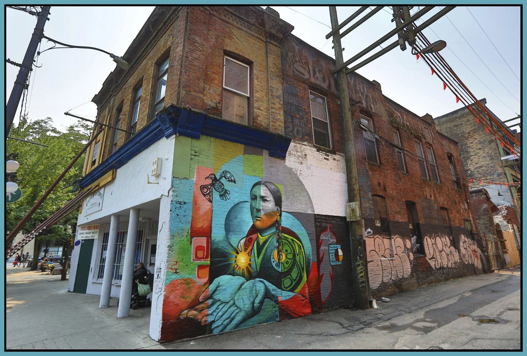 Gastown Wings Alley Mural_Aug 6_2017_HDR_B5594_4x6s.jpg