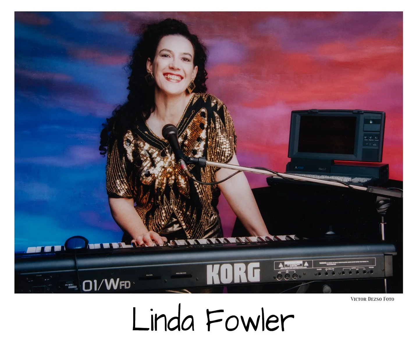 Linda Fowler_June 1993_CR2_2330_4x5.jpg