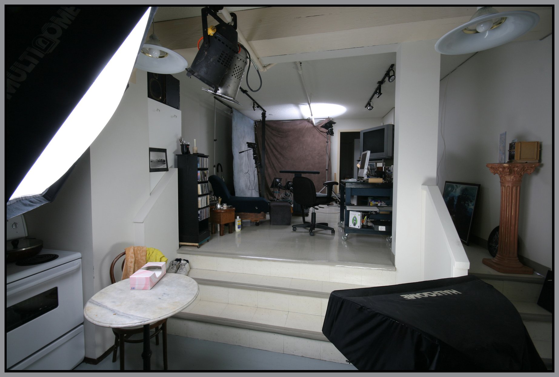 201-260 Raymur_Apr 8_2007_4009_4x6s.jpg