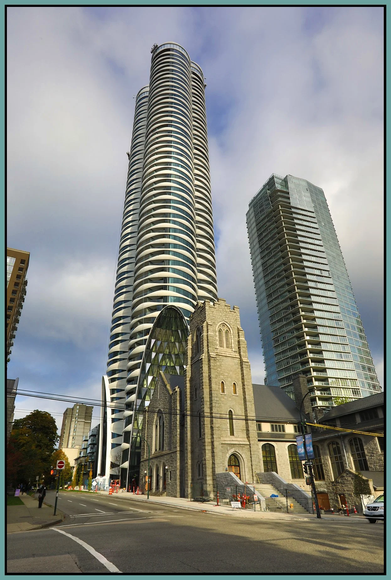 1025 Nelson St_Const_Oct 23_2024_HDR_5E3283_4x6s.jpg