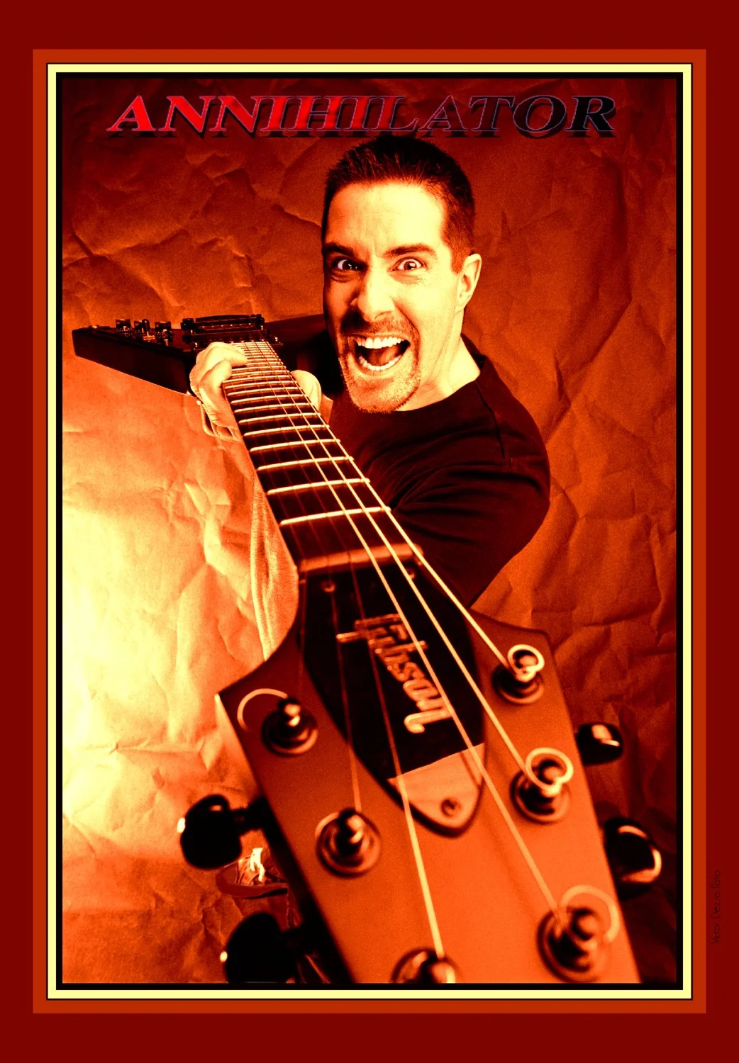 Jeff Waters-29-2_4x5.jpg