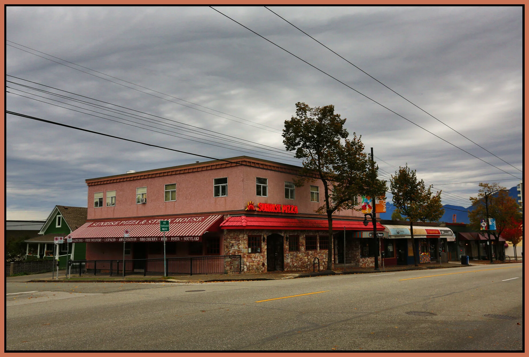 The Drive_Oct 13_2014_HDR_F5882_4x6s.jpg