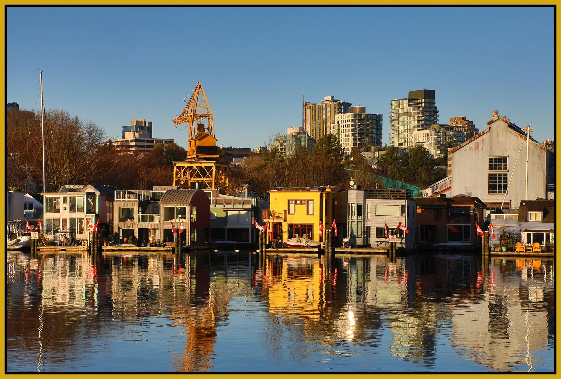 Granville Island Boat Houses_Apr 15_2021_HDR_4G7176_4x6s.jpg