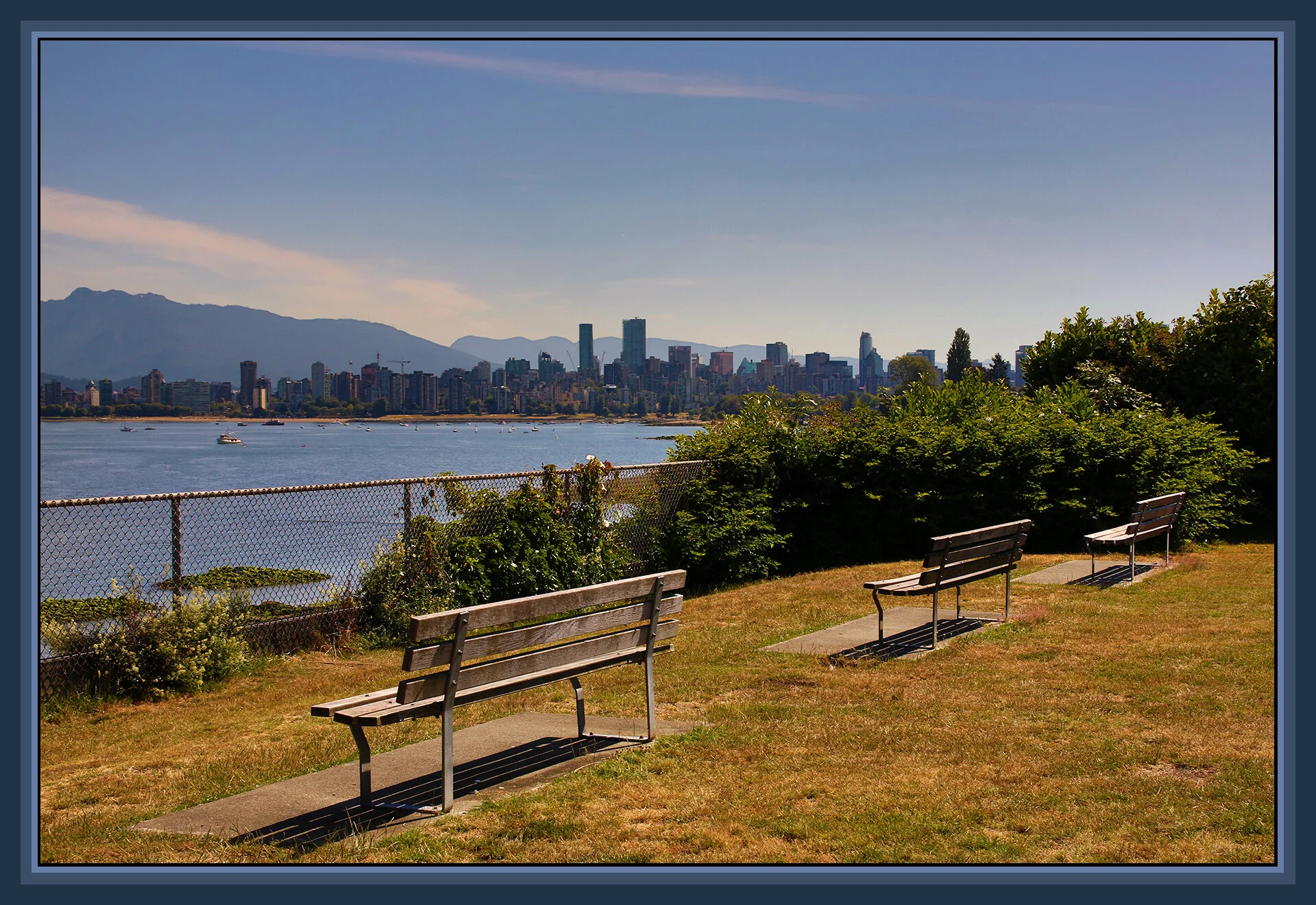 Benches in Pt Grey_July 1_2019_HDR_A6807_4x6s.jpg