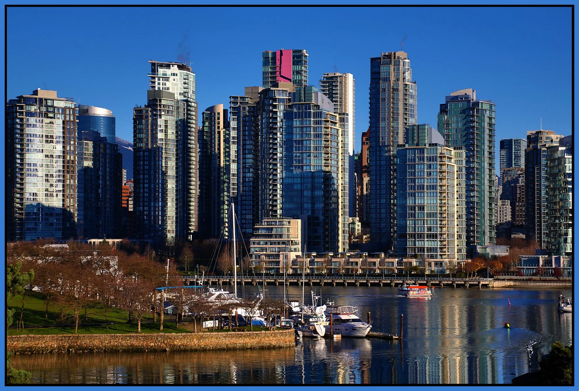 1 View Vancouver_Dec 2_2018_HDR_A0988_4x6s.jpg