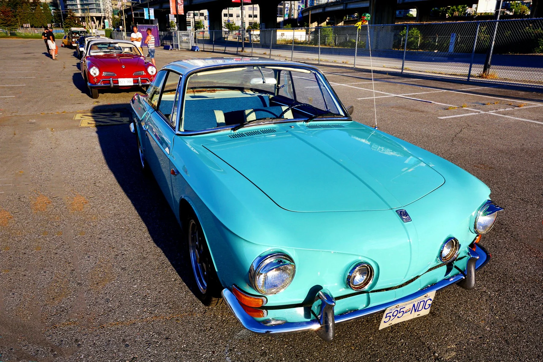 VW Karmann Ghia_Aug 21_2016_HDR_L4560_peCd_4x6.jpg