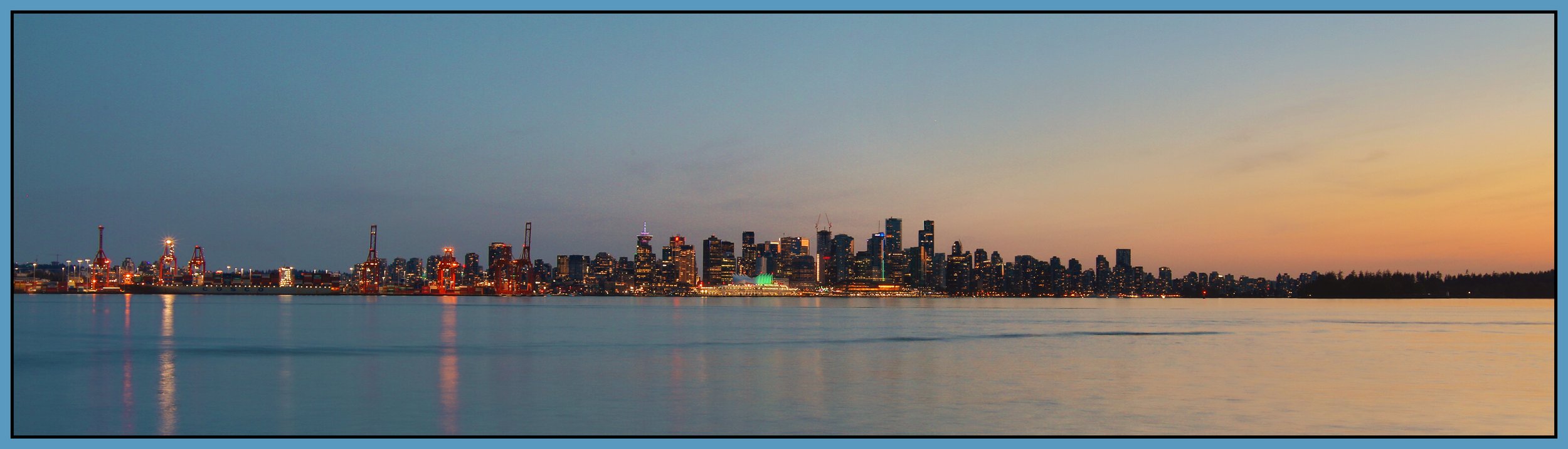 Vancouver from Lonsdale Quay North Van_May 3_2023_HDR_4H7067_1_4x15s.jpg