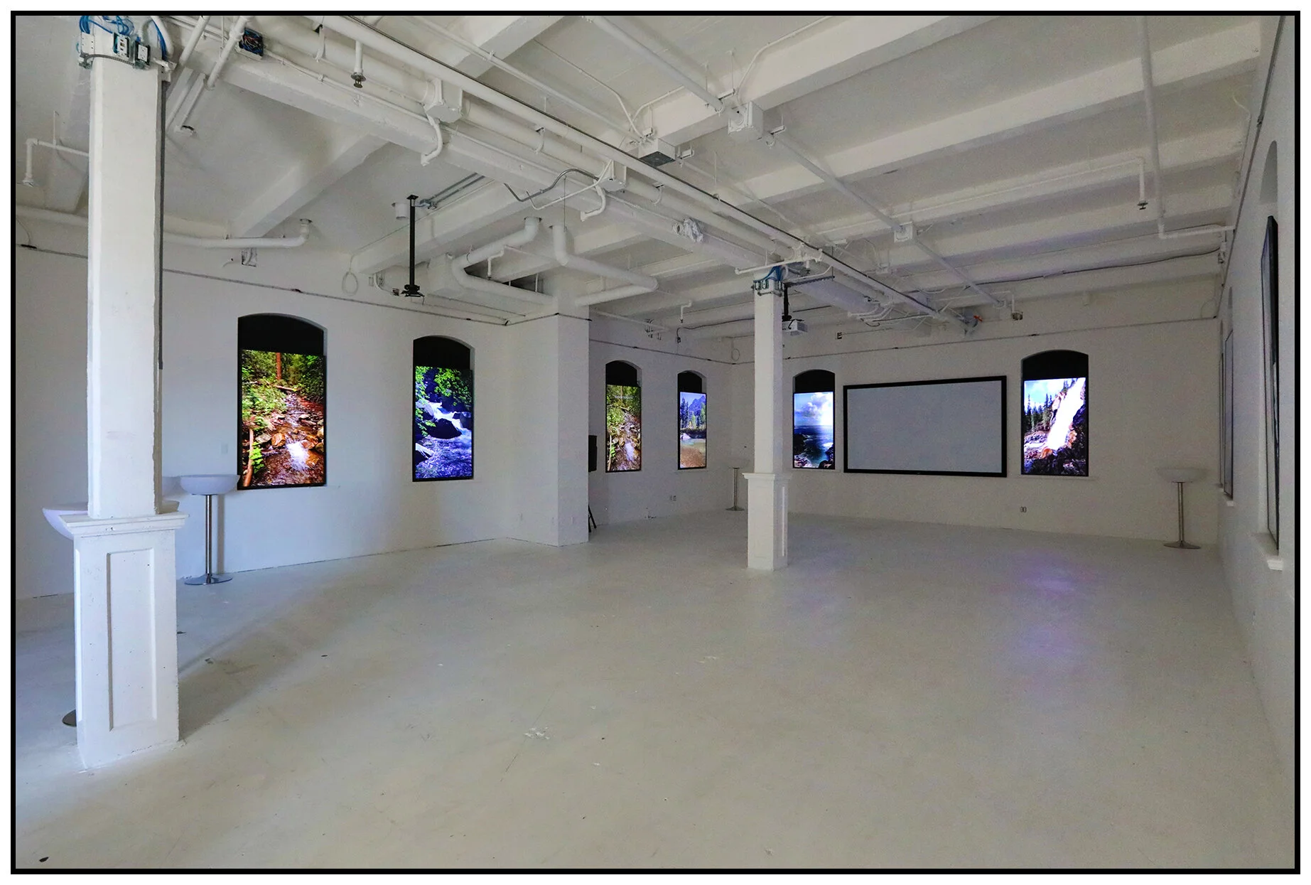 The Castle_Jun 30_2019_HDR_E4236_4x6s.jpg