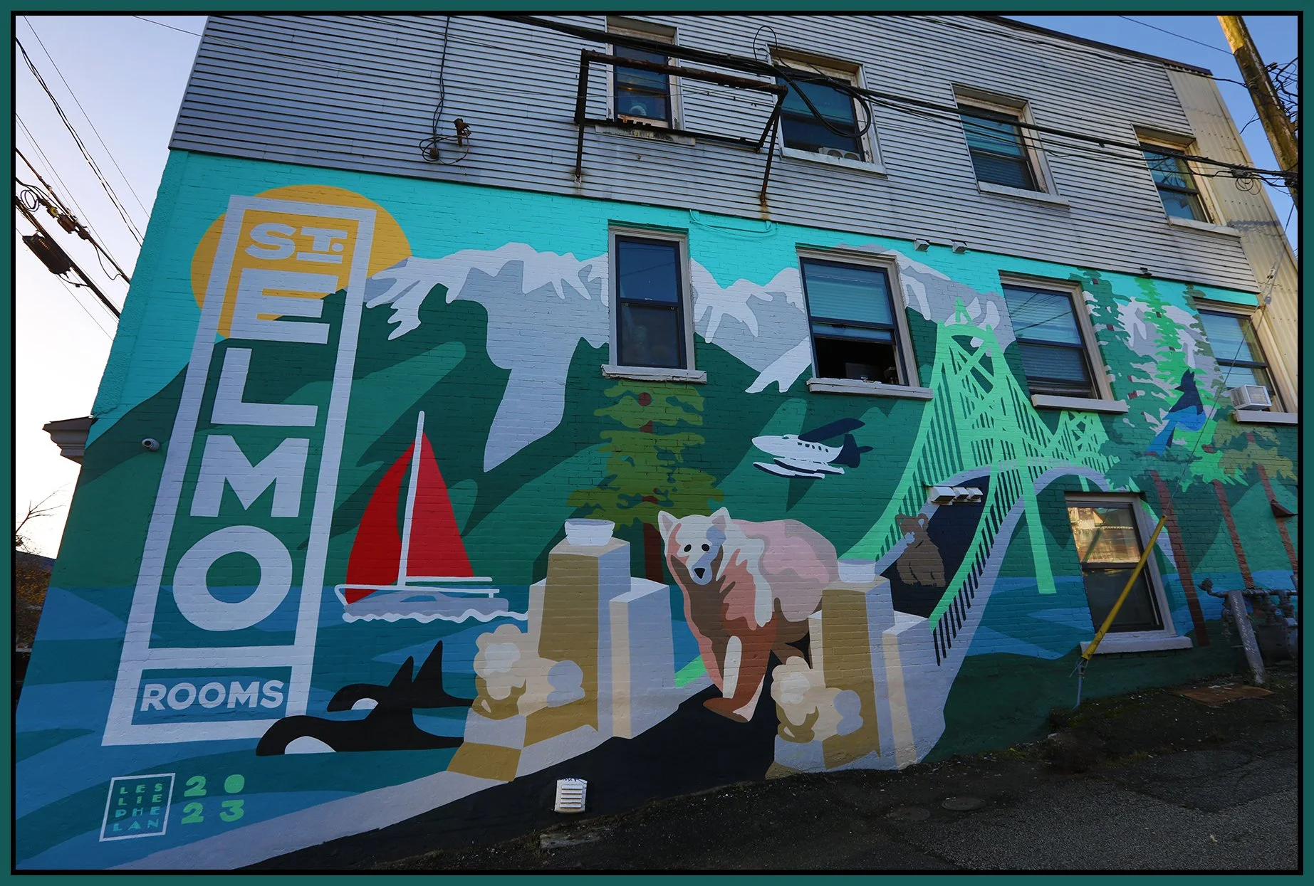 425 Campbell Ave.St.Elmo Mural_Nov 7_2023_HDR_5C9312_4x6s.jpg