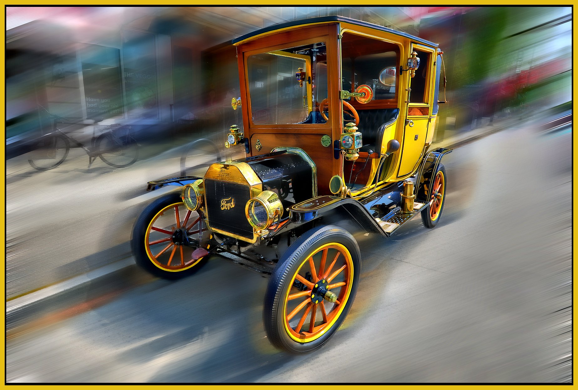 Ford Model T_May 17_2023_HDR_5C9031_1_peHdr2013_1_4x6s.jpg