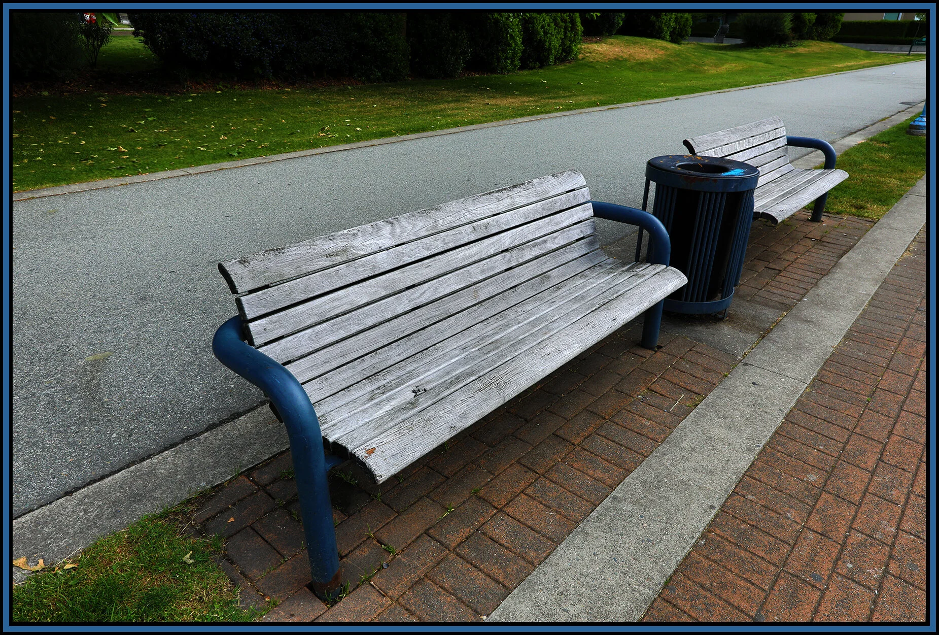 Benches Concord Pacific_Jun 10_2019_HDR_E9279_4x6s.jpg