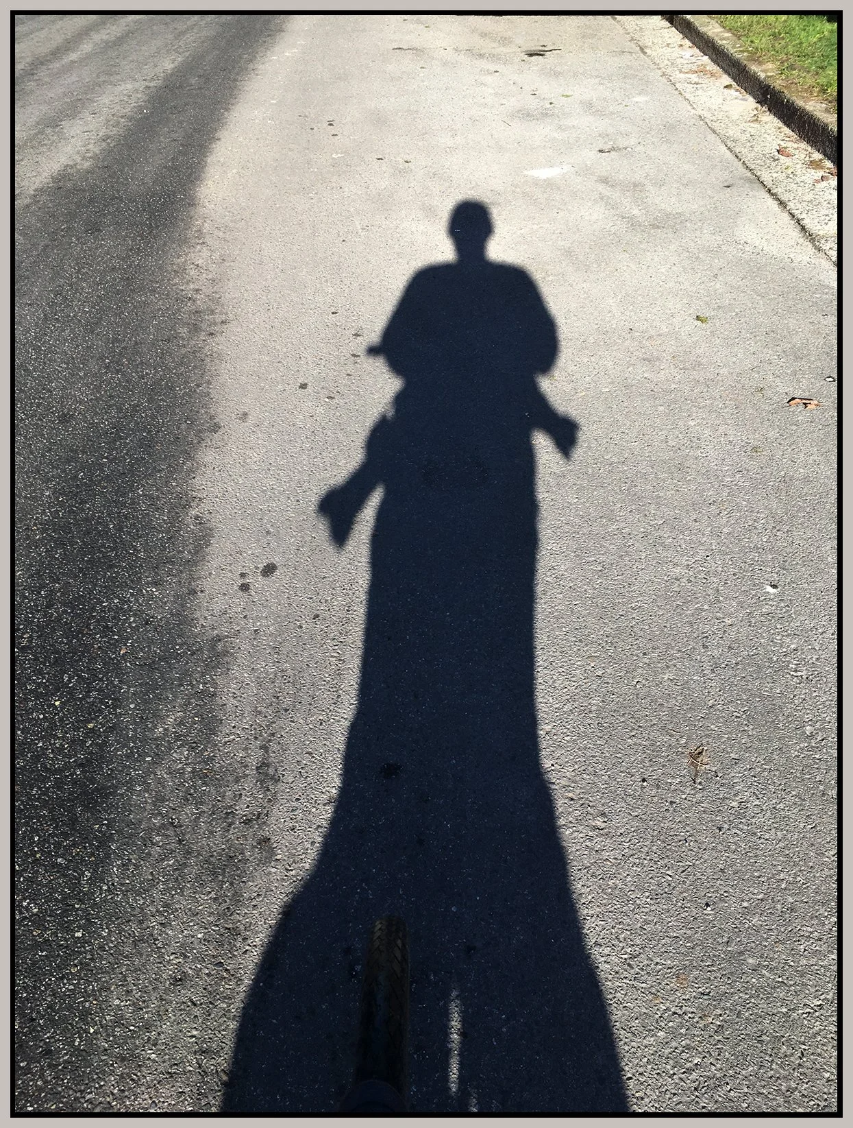 Victor's Shadow_Jan 21_2026_iPhone_3066_4x5s.jpg