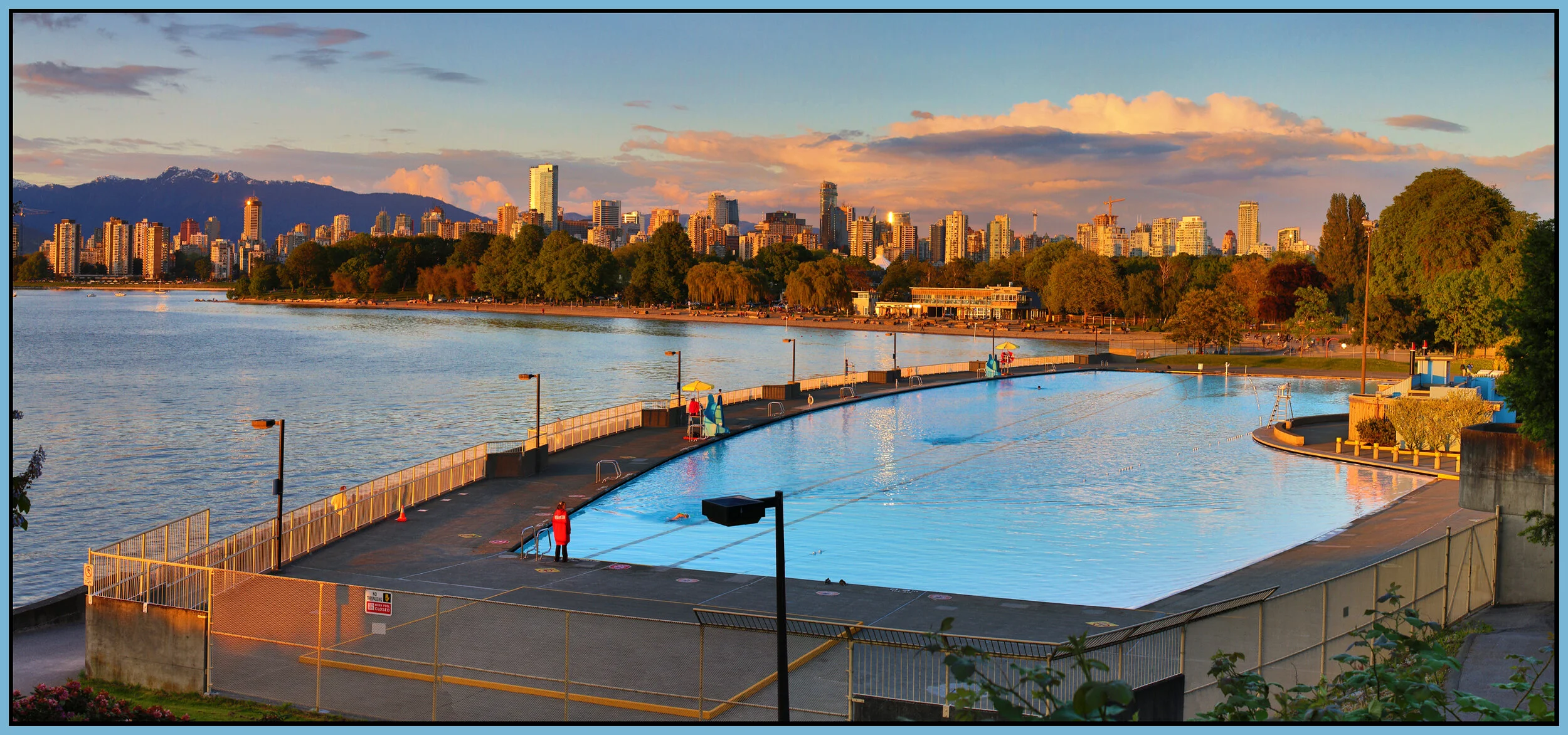 Kits Pool_May 25_2013_HDR_Pan_A2696_1_4x9s.jpg