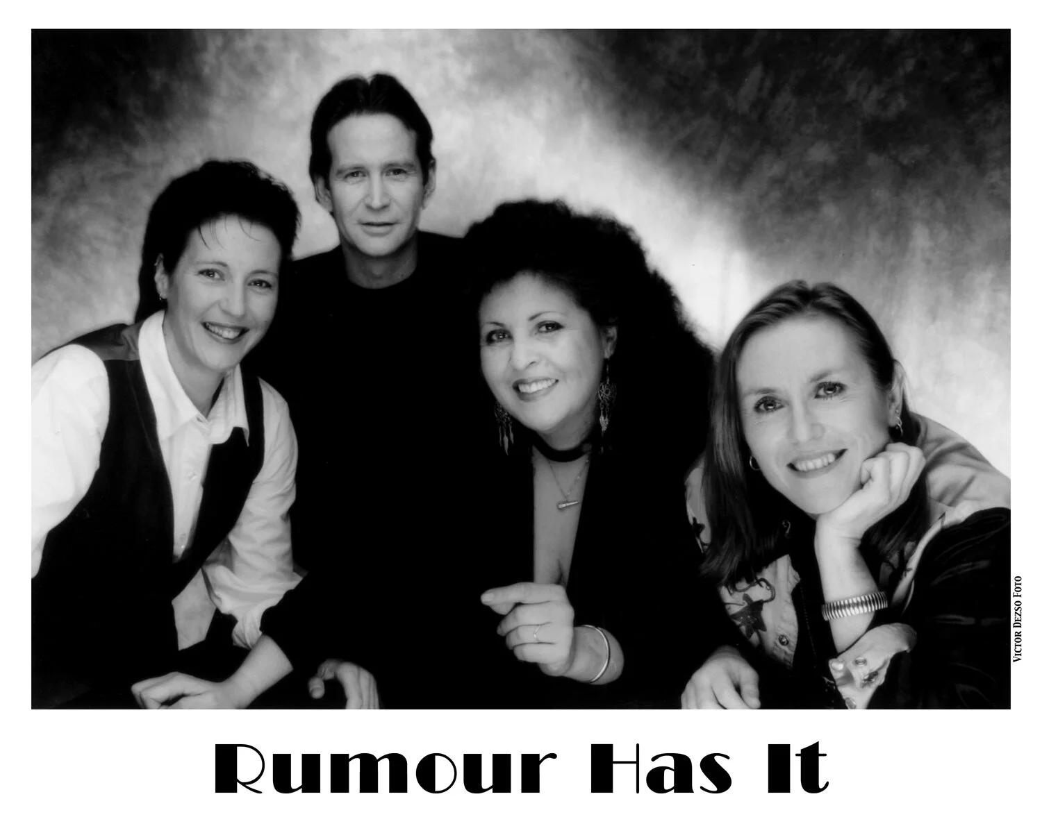 Rumour Has It_6187_4x5.jpg