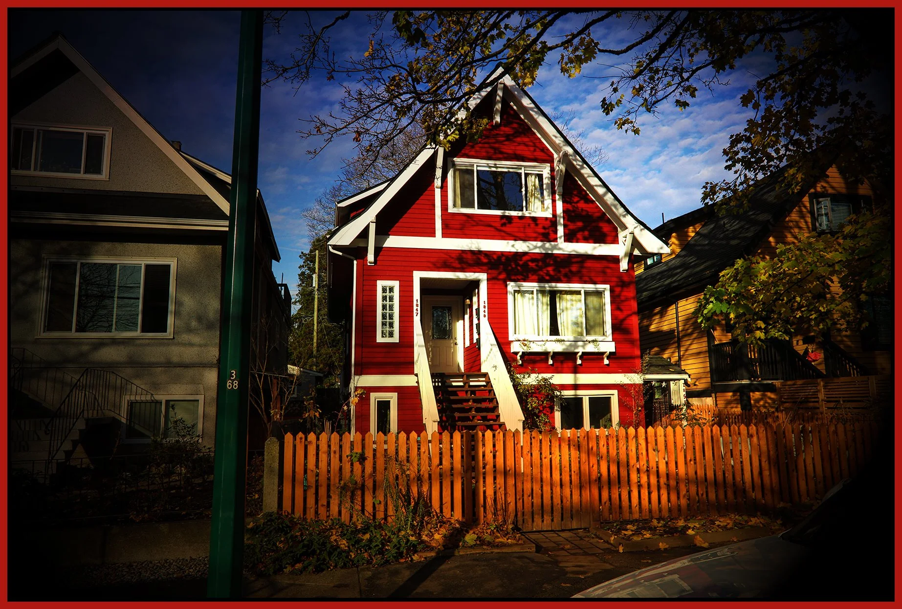 1847 Kitchener St_Nov 21_2021_HDR_5A1362_peIntnSunst_4x6s.jpg