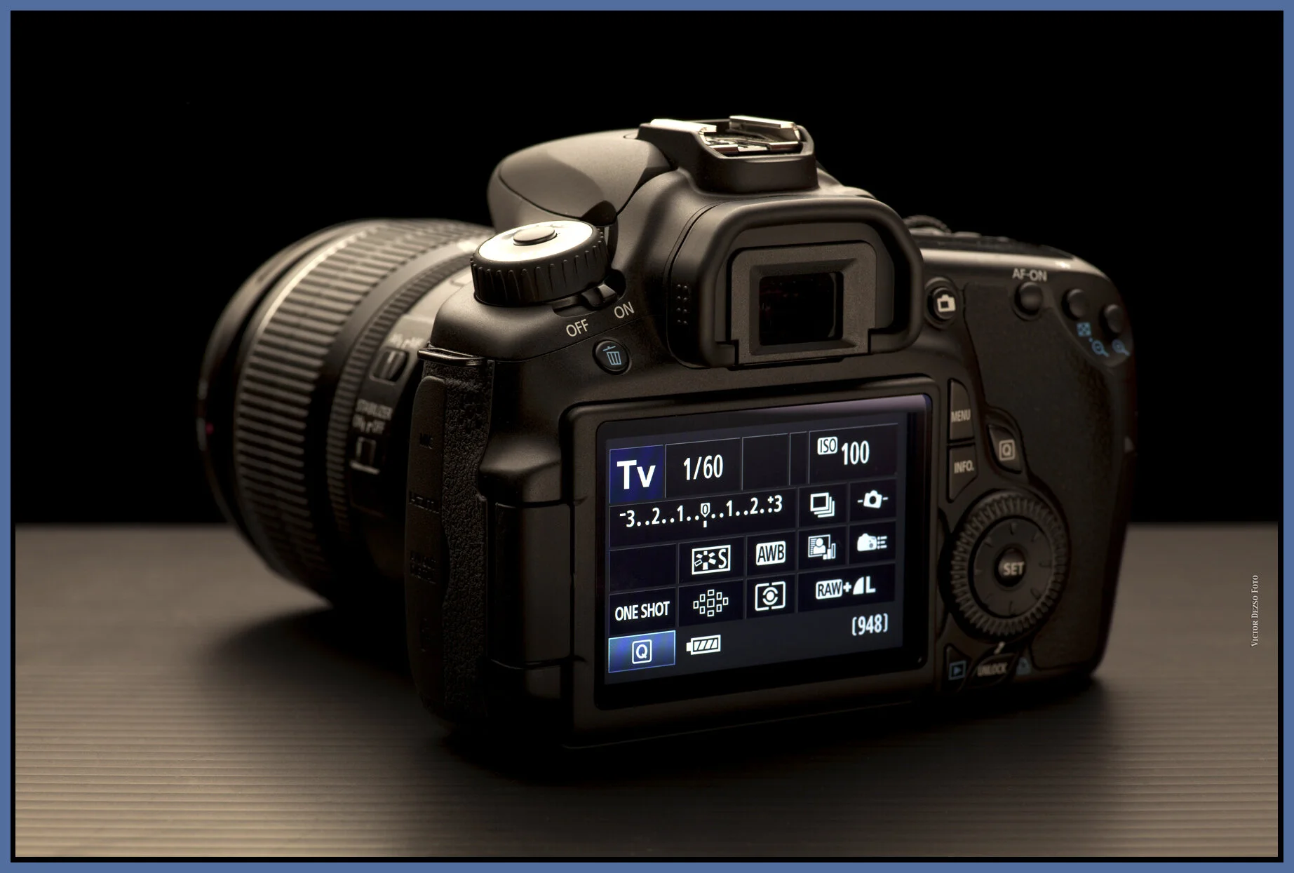 Canon 60D_Oct 3_2010_5567_1_4x6s.jpg