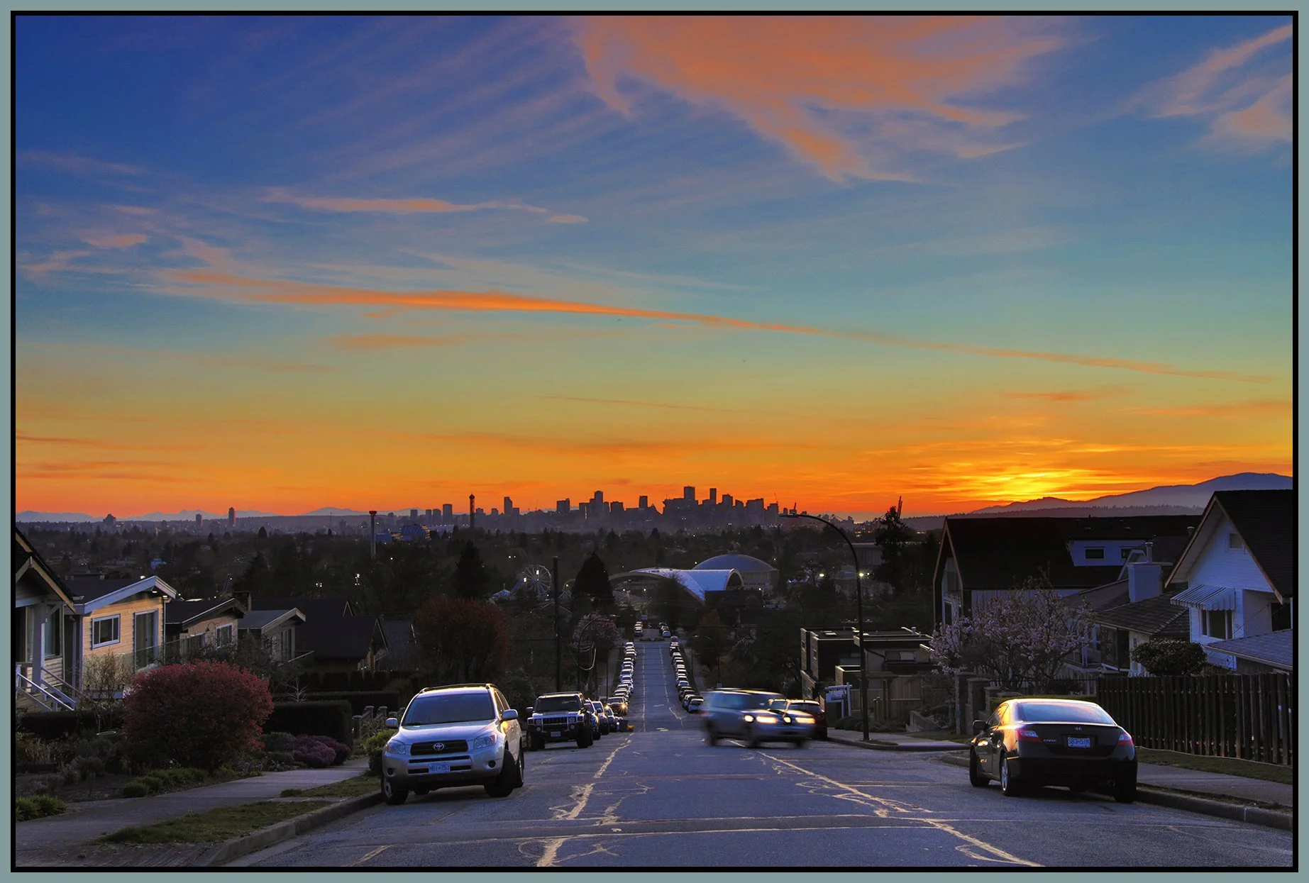 Vancouver from Boundary Rd_Apr 8_2026_HDR_4L1444_peHyperstrip_ExpMrg_4x6s.jpg