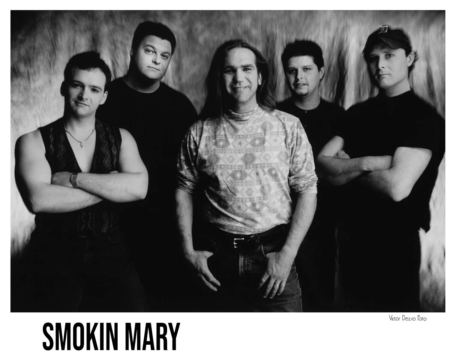 Smokin Mary_3189_4x5.jpg