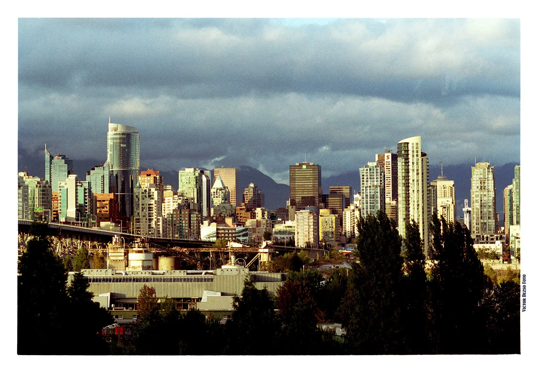 Hemlock Ramp_Vancouver_1990's-0_4x6s.jpg