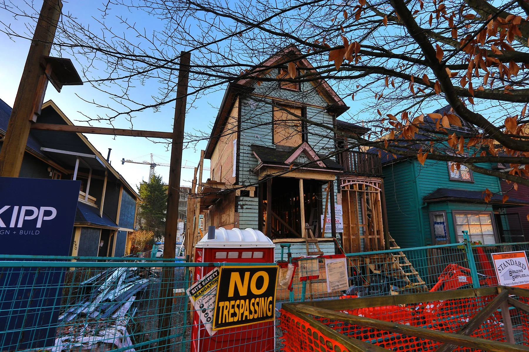 320 Union St Const_Dec 8_2023_HDR_5E2172_4x6.jpg