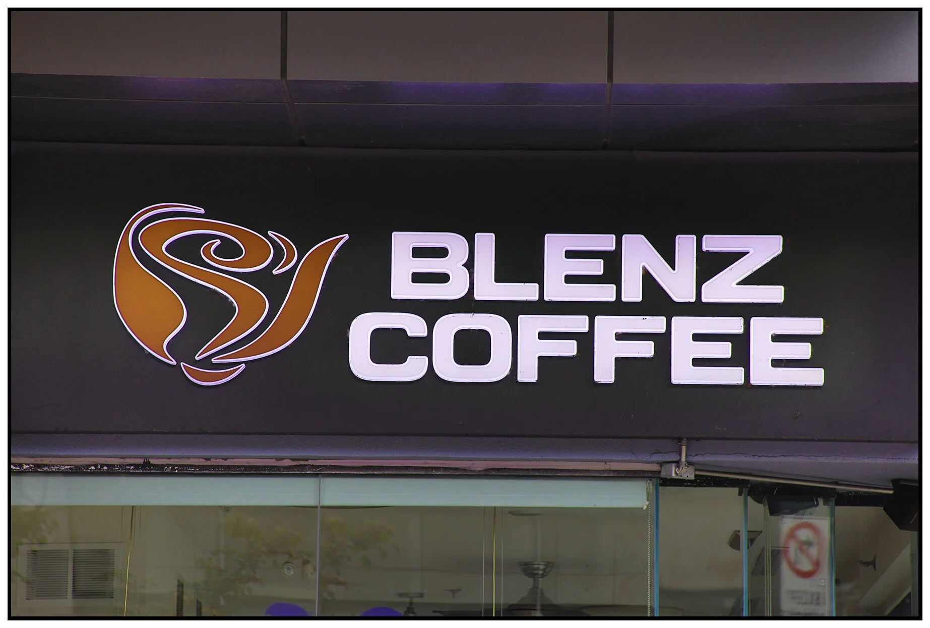 Robson Public Mkt Sign_Aug 8_2021_HDR_4G2437_4x6s.jpg