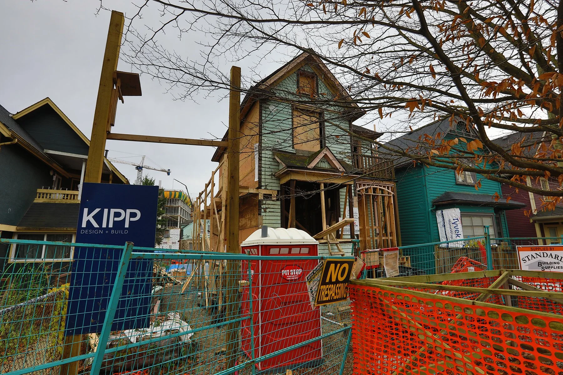 320 Union St Const_Dec 13_2023_HDR_5E2384_4x6.jpg