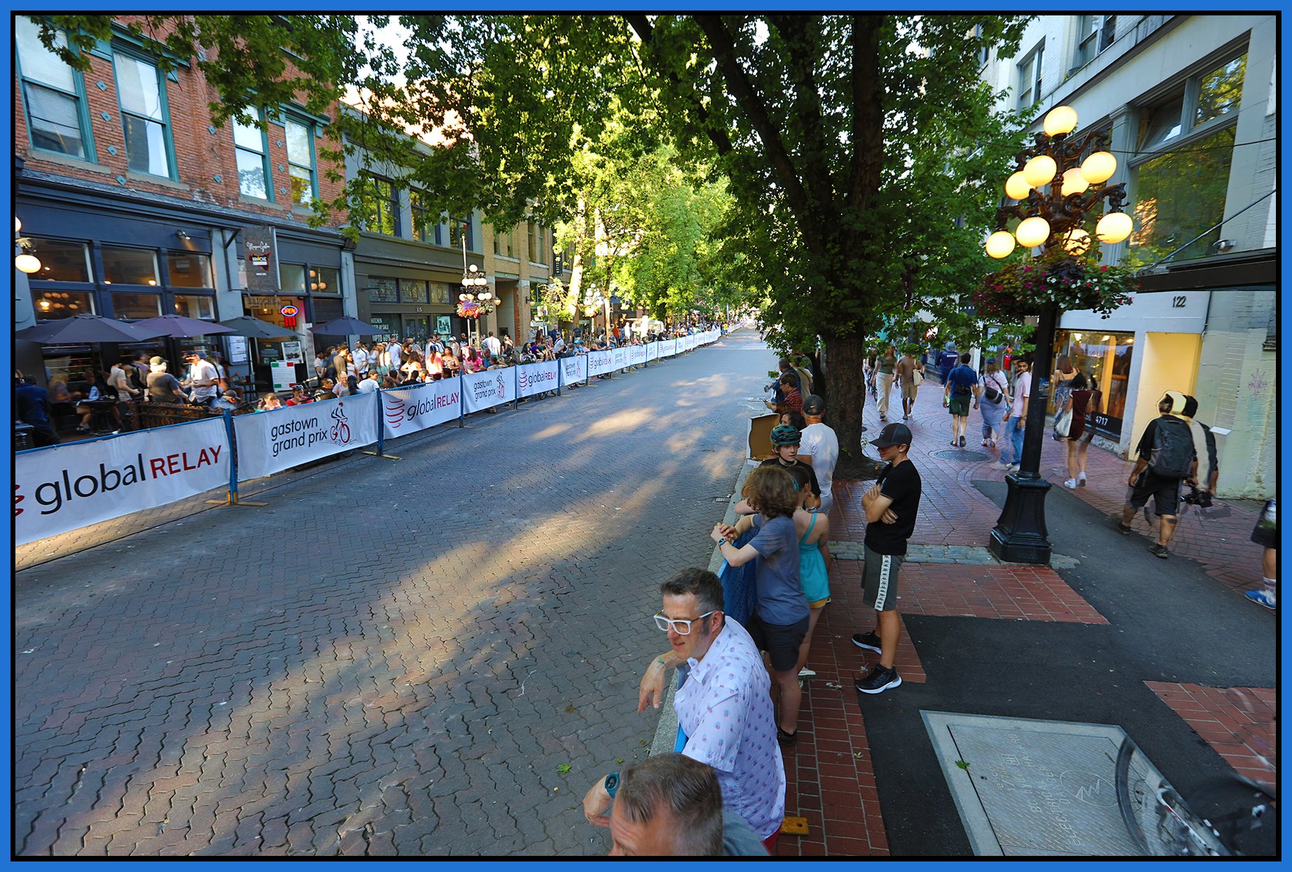 Gastown Grand Prix_Jul 10_2024_HDR_5E7046_4x6s.jpg