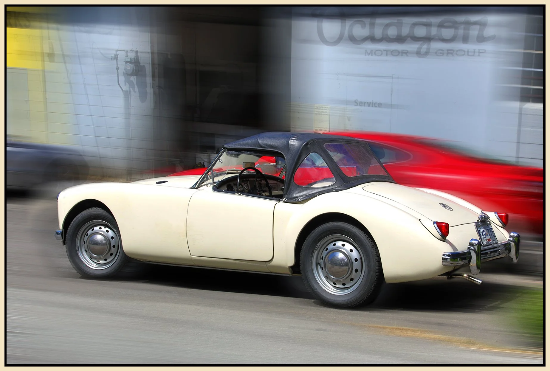 MG 1959_Jul 8_2026_HDR_4L6484B_4x6s.jpg