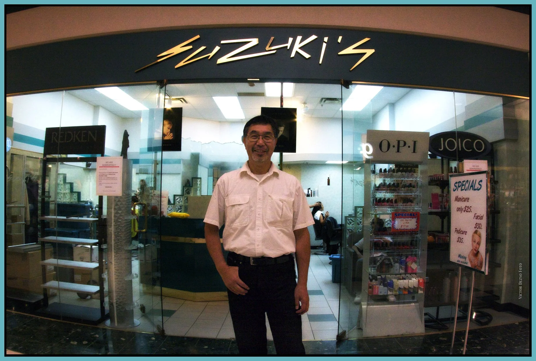 Suzukis_Oct 25_2008_6692_1_4x6s.jpg