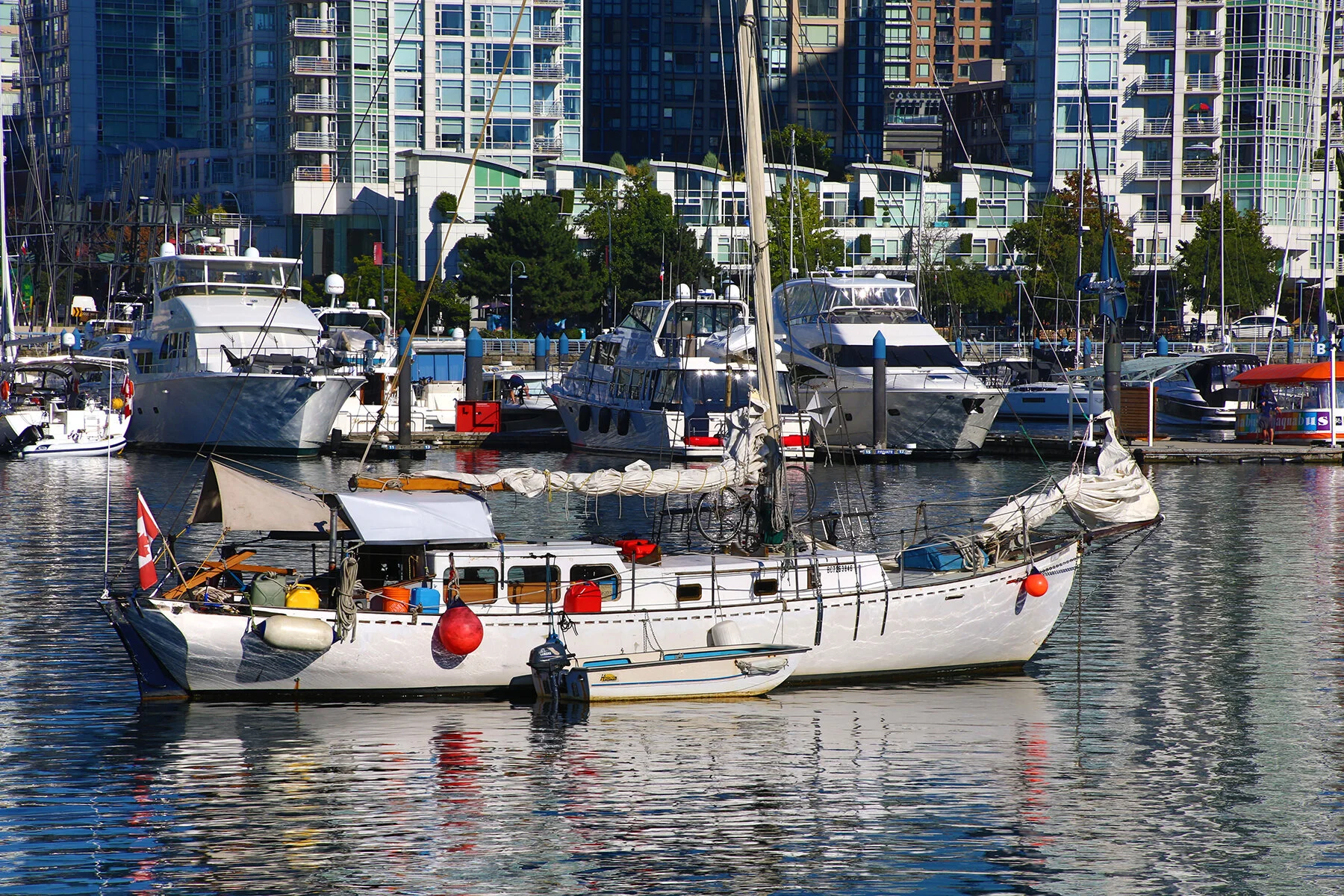 False Creek Boats_Sep 9_2020_HDR_3B1089_4x6.jpg