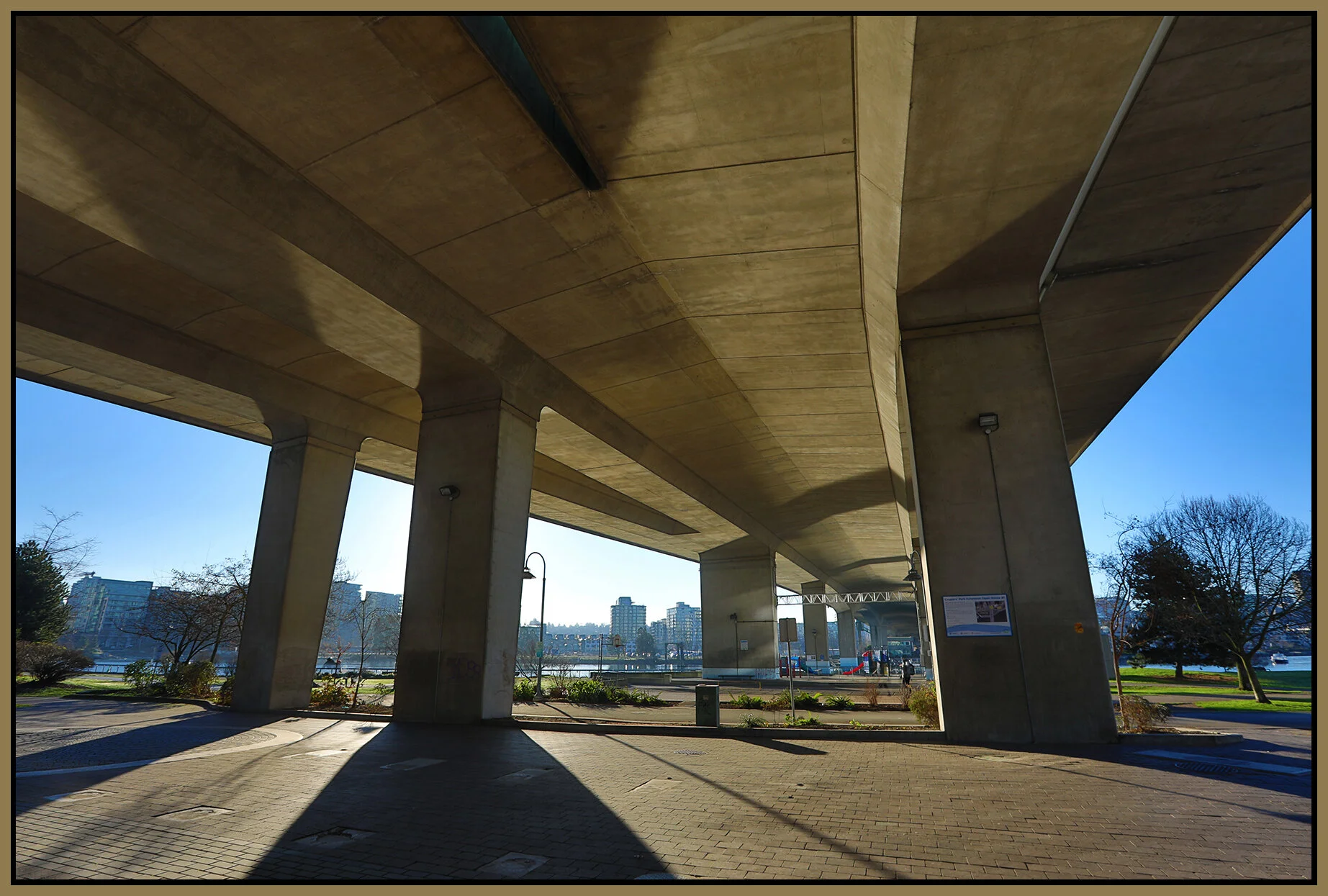 Cambie Br_Jan 14_2019_HDR_D2345_4x6s.jpg