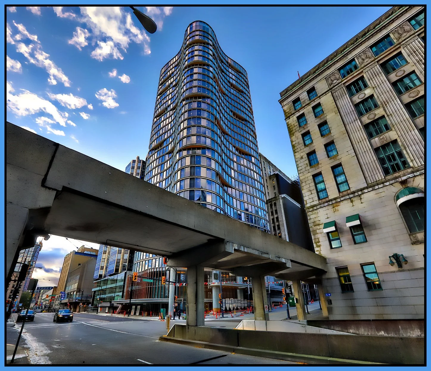 320 Granville St Const_Nov 5_2022_HDR_Pan_5C4793_peHdr2013_1_4x5s.jpg