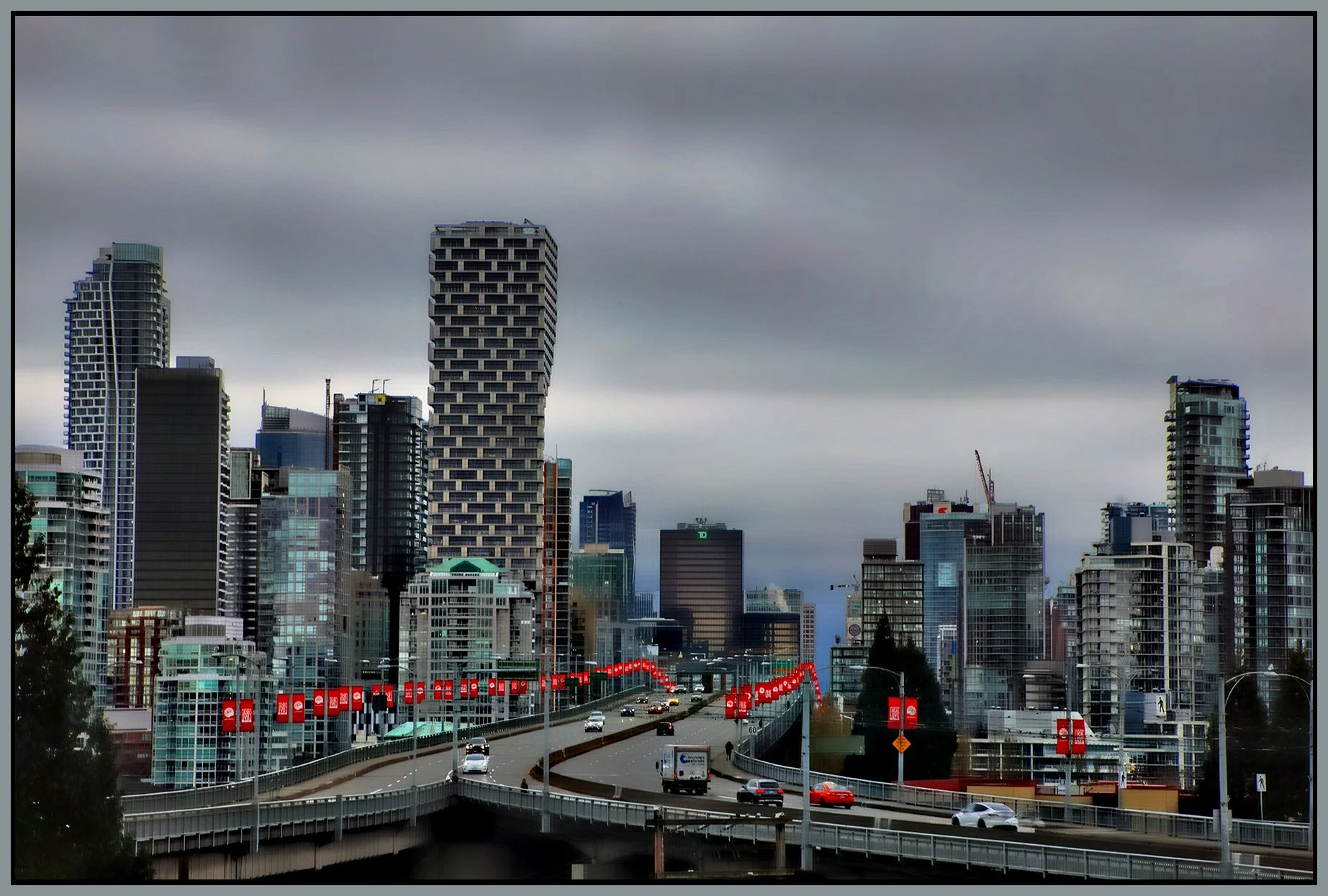 Vancouver from Fir St Ramp_Nov 24_2021_HDR_4G4920_peHdr2013_1_4x6s.jpg