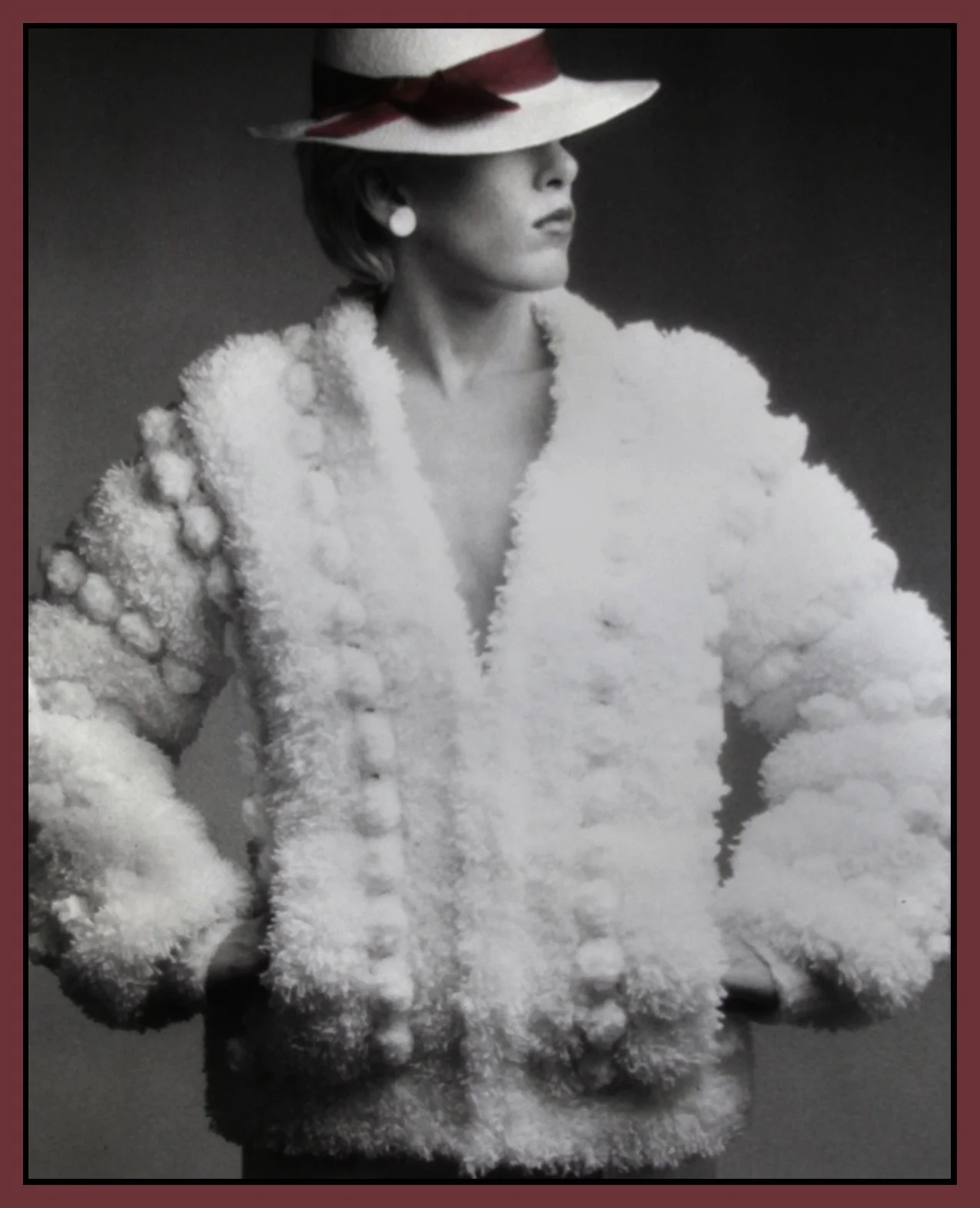 Jesse Taylor_9992_4x5_2.jpg