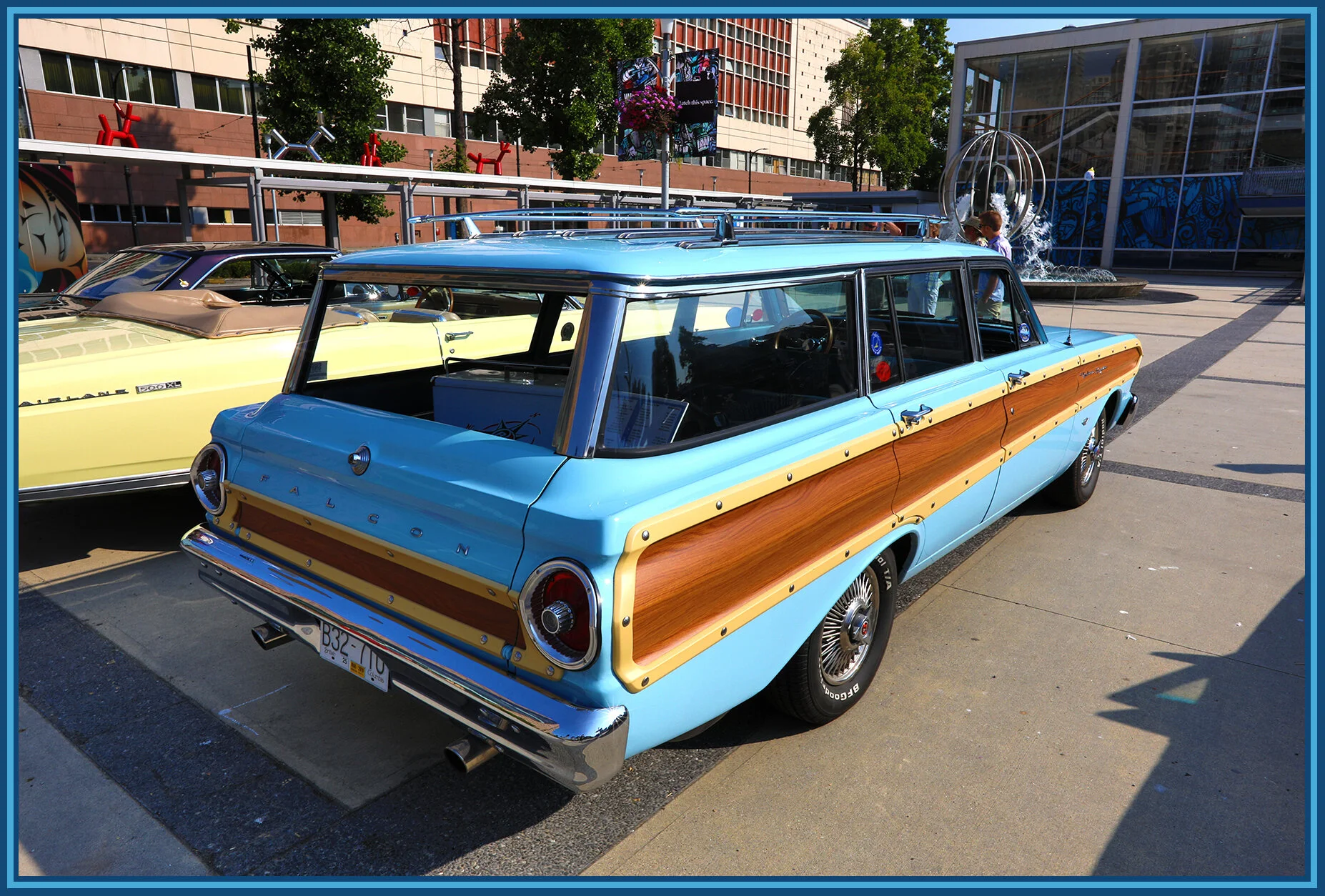 Ford Falcon Squire_July 29_2018_HDR_C7186_4x6s.jpg